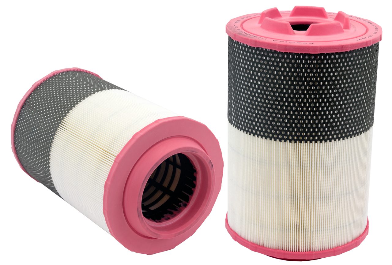 Product Image K21C204_WIX