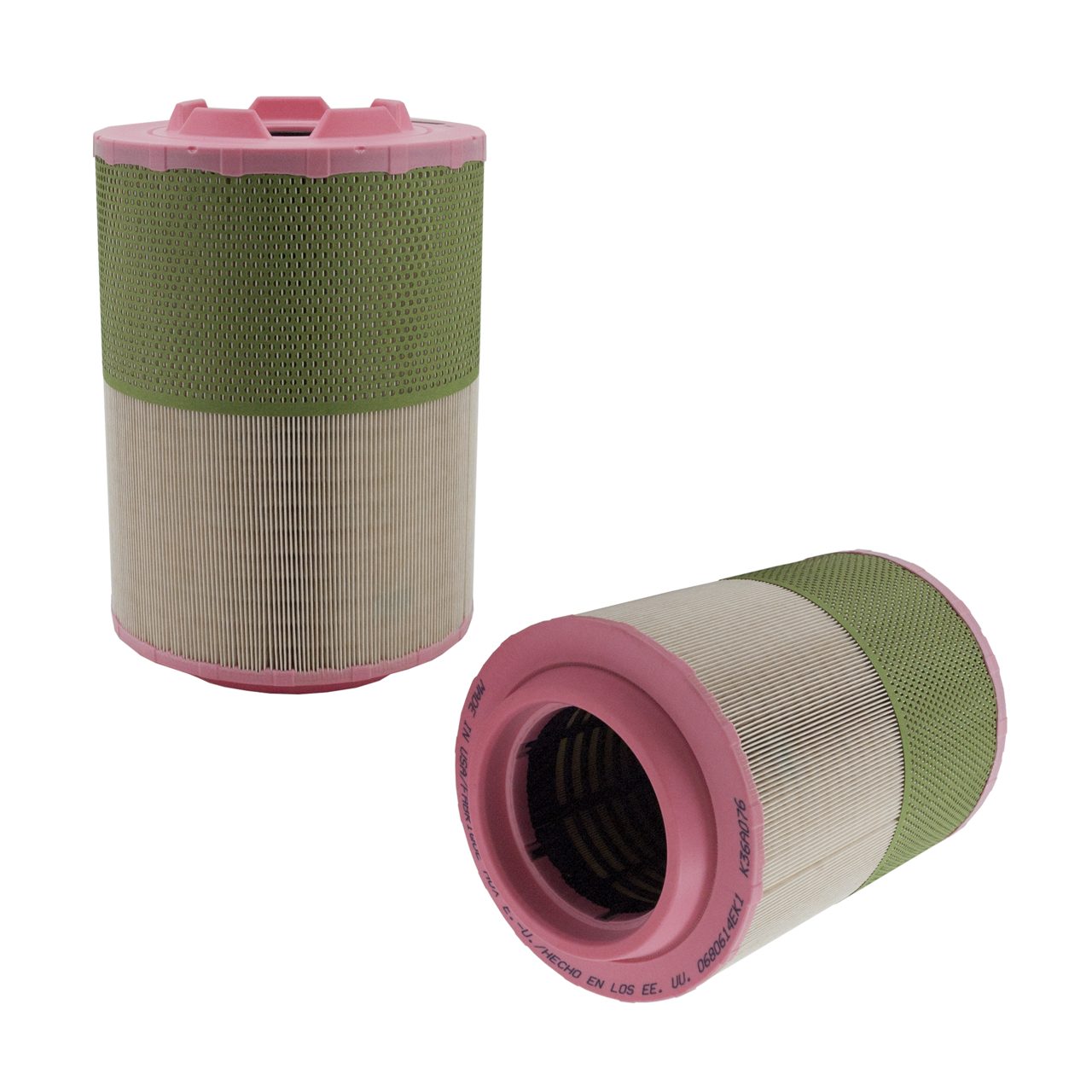 Product Image K36A076_WIX
