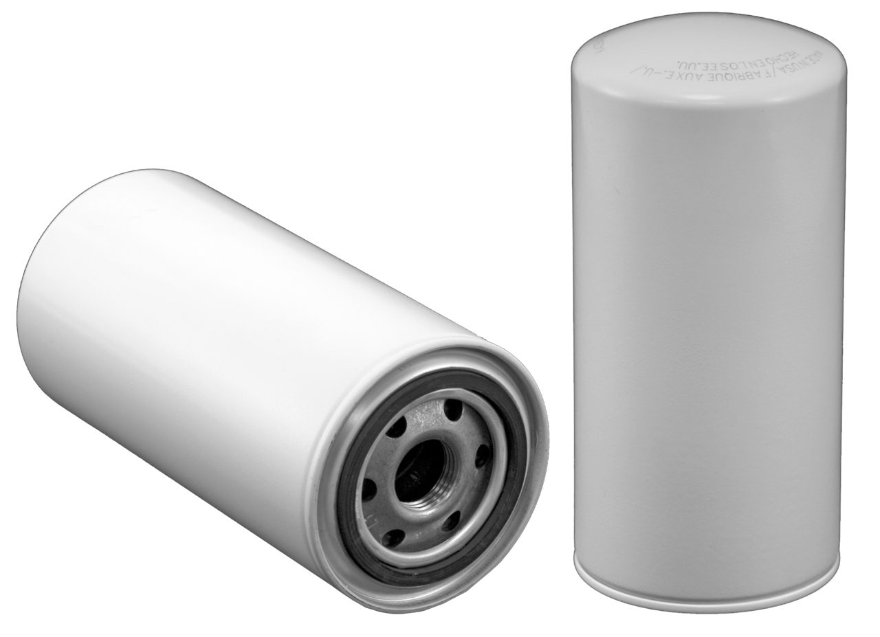 Product Image K42B409_WIX