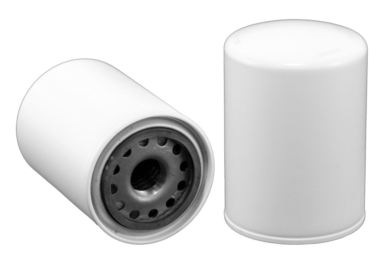 Product Image K43B627_WIX
