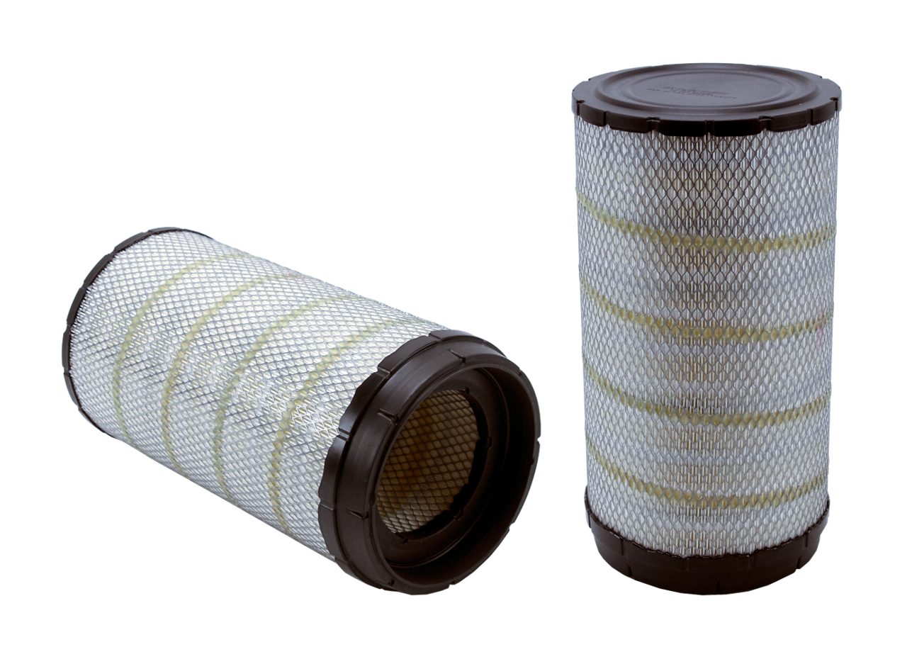 Product Image K61B091_WIX