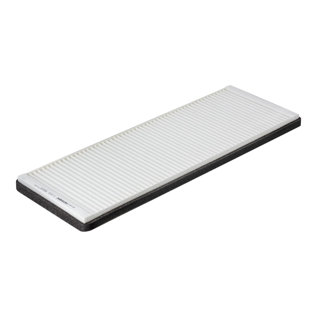 Product Image K1000_FILTRON
