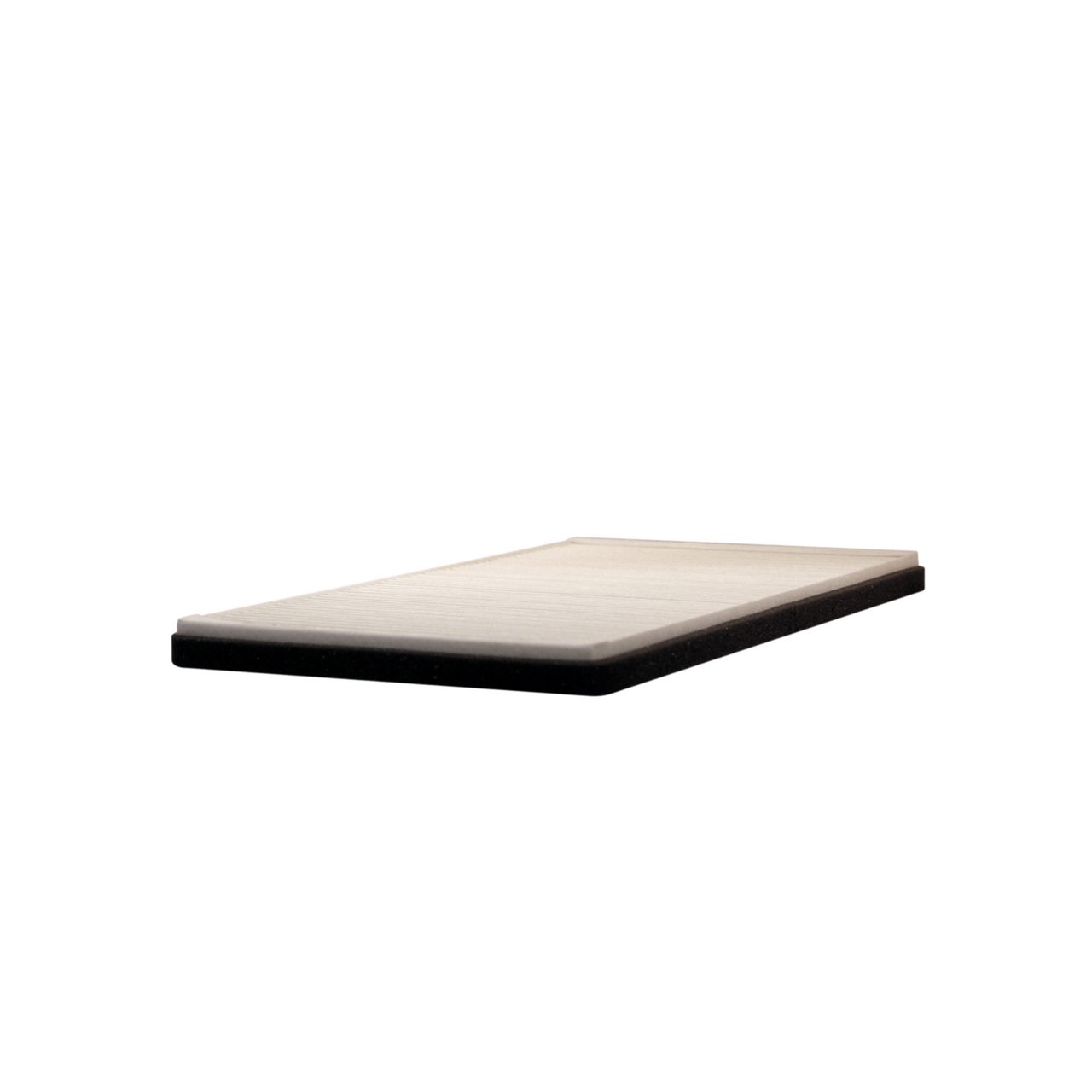 Product Image K1002_FILTRON