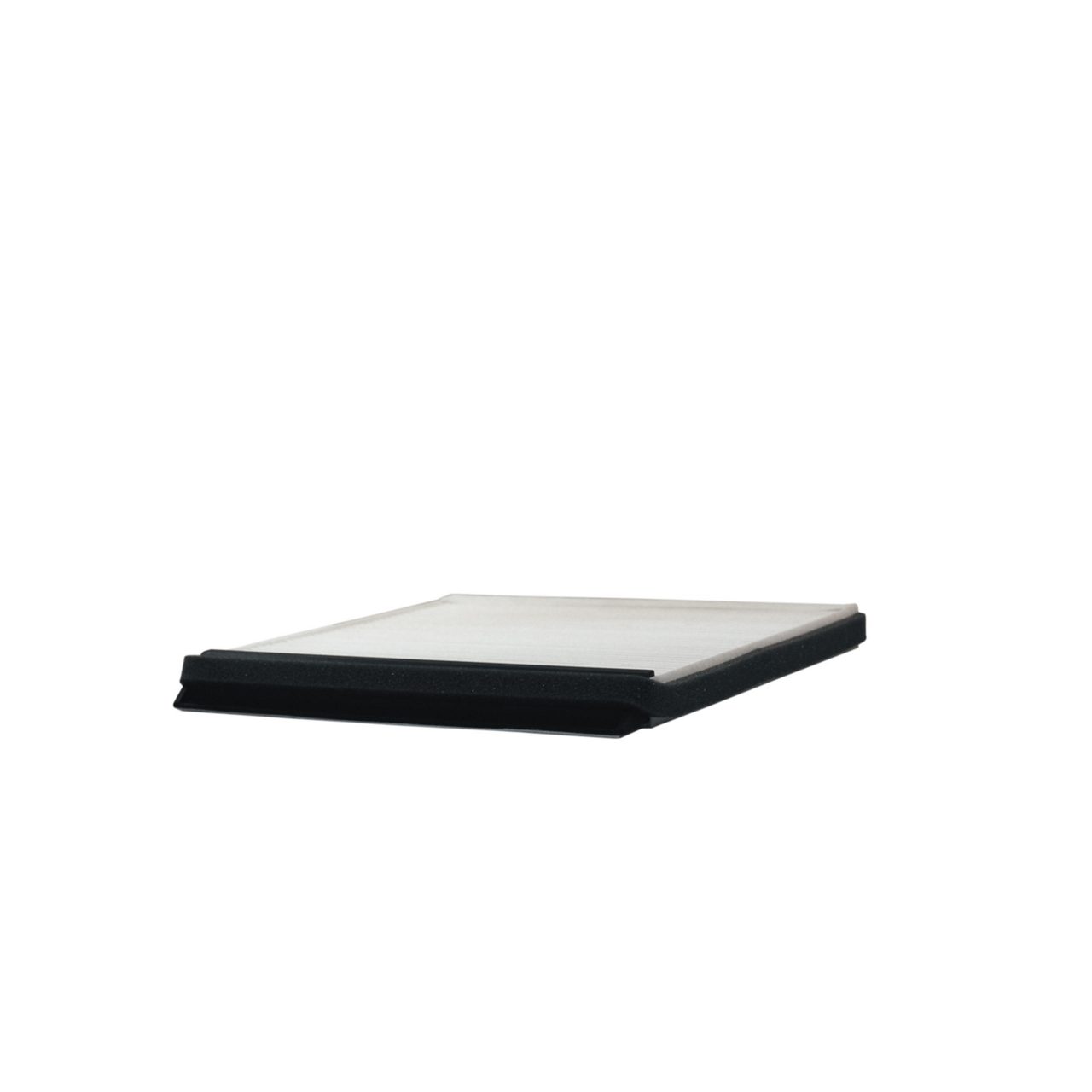 Product Image K1007_FILTRON