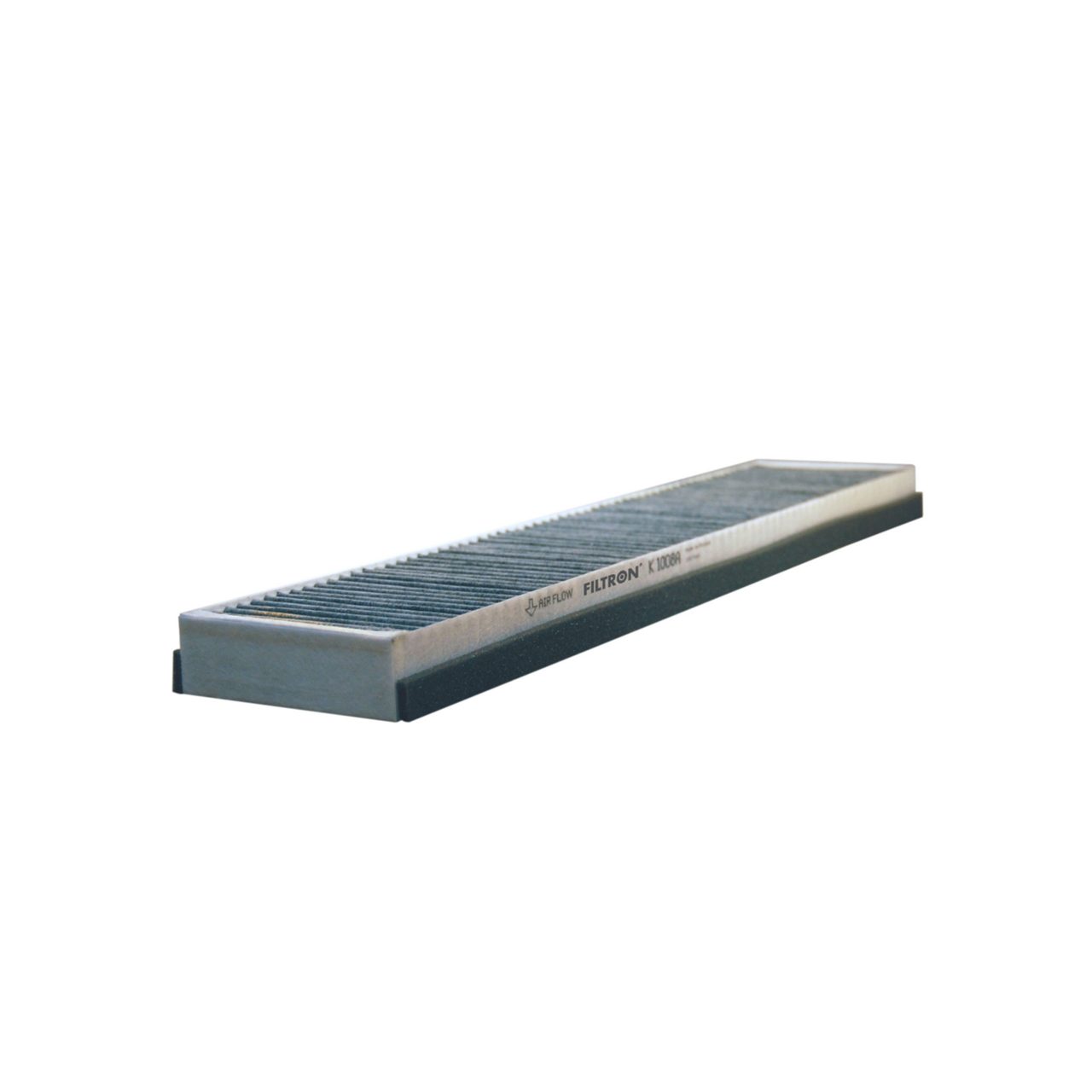 Product Image K1008A_FILTRON