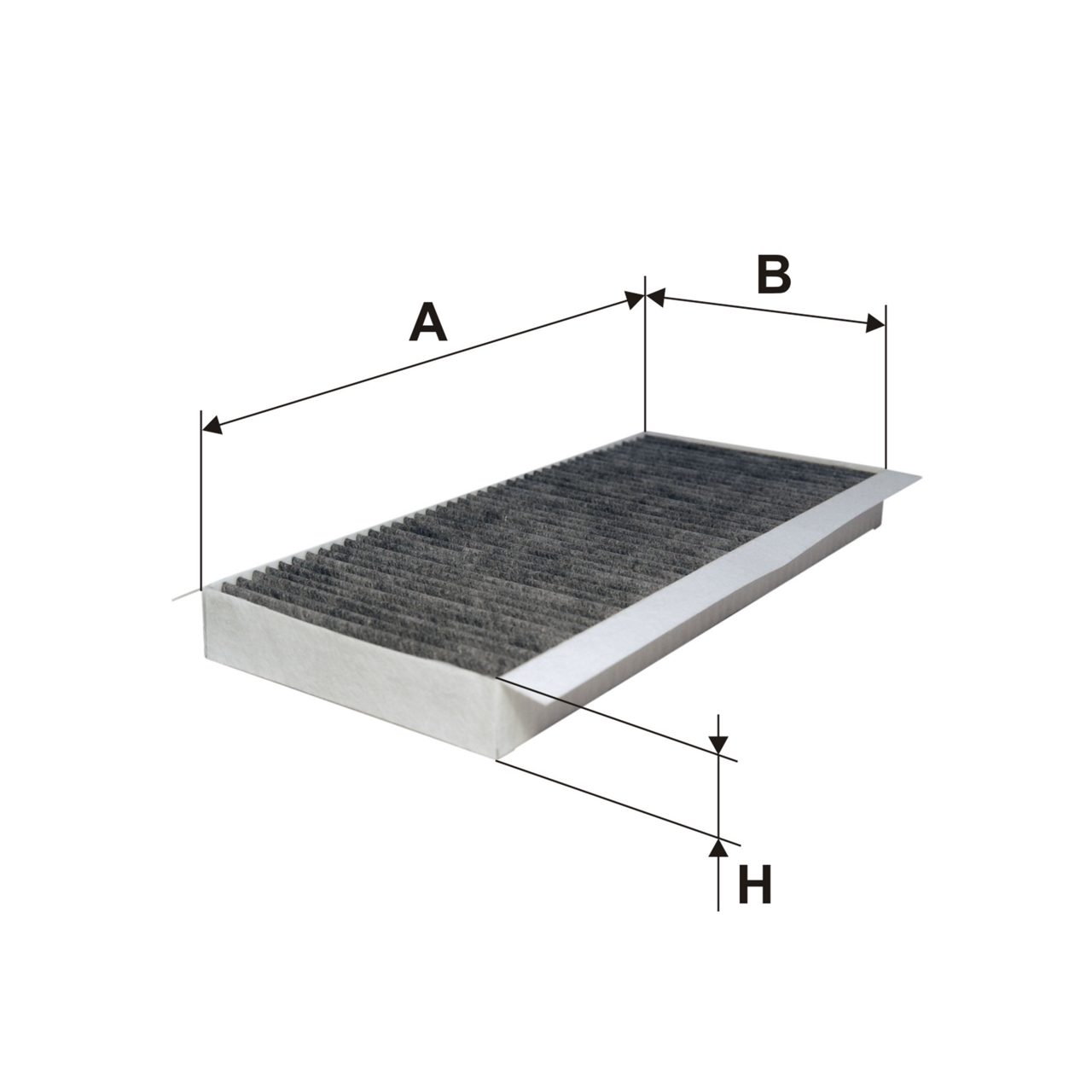 Product Image K1010A_FILTRON