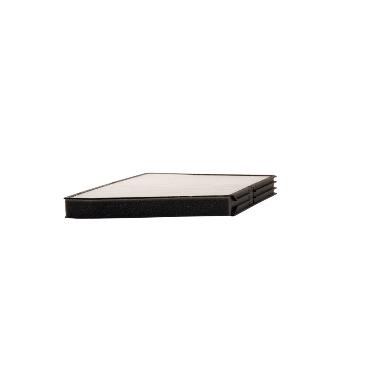 Product Image K1011_FILTRON