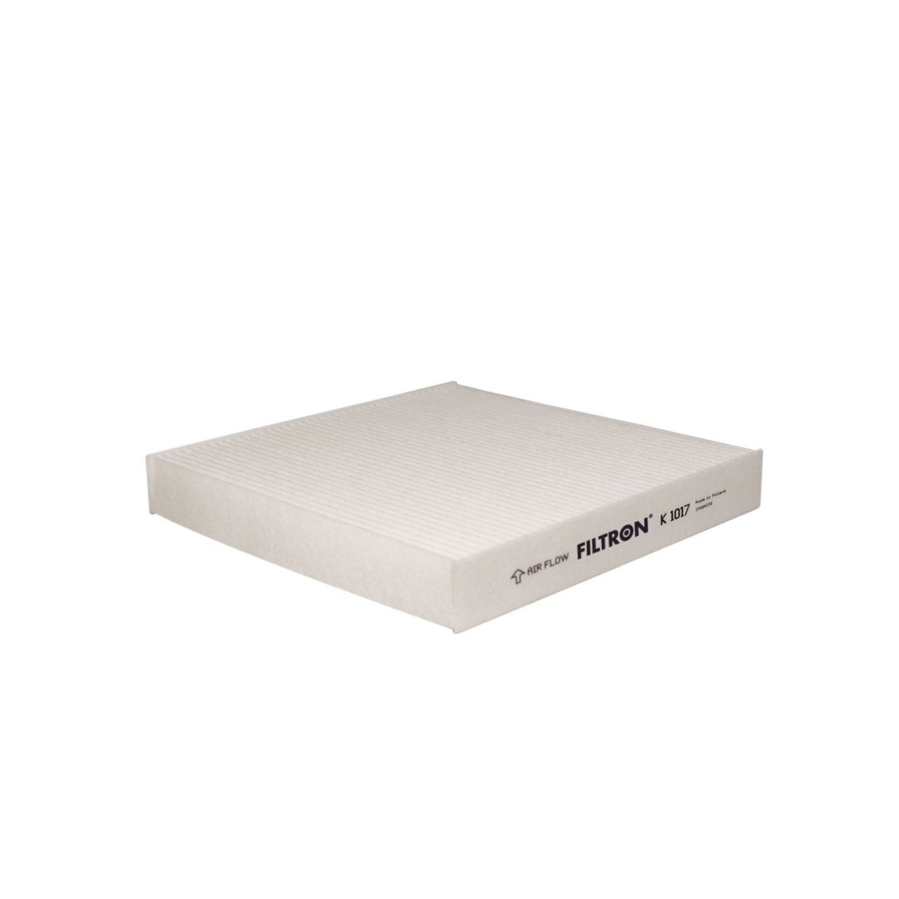 Product Image K1017_FILTRON