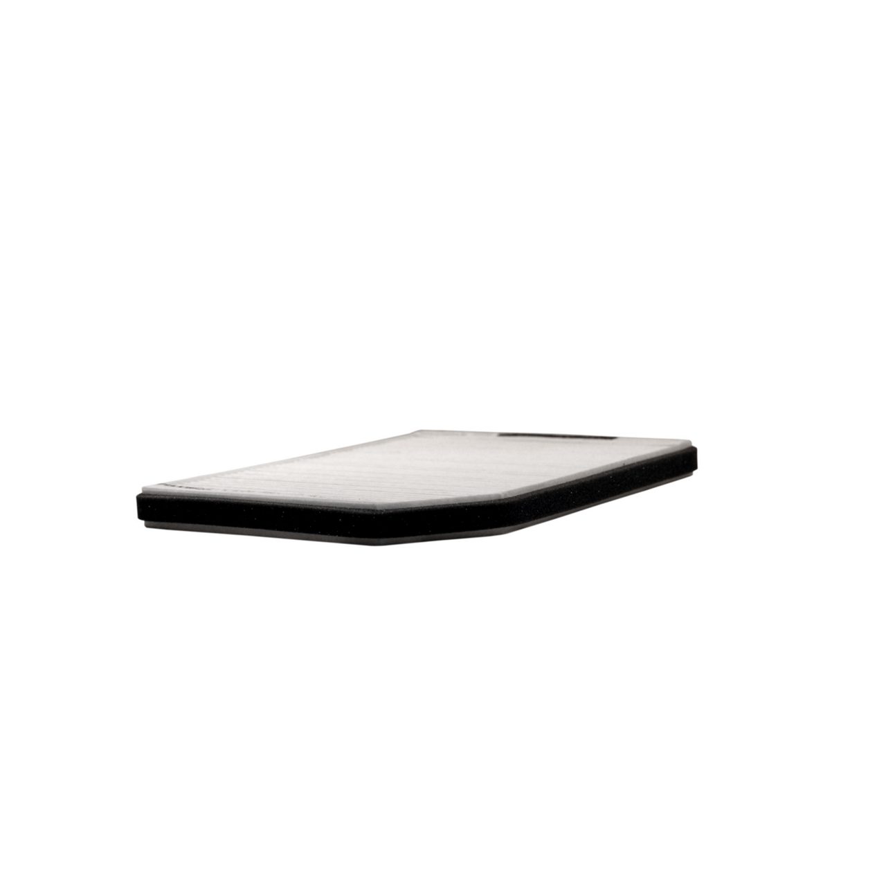 Product Image K1022_FILTRON