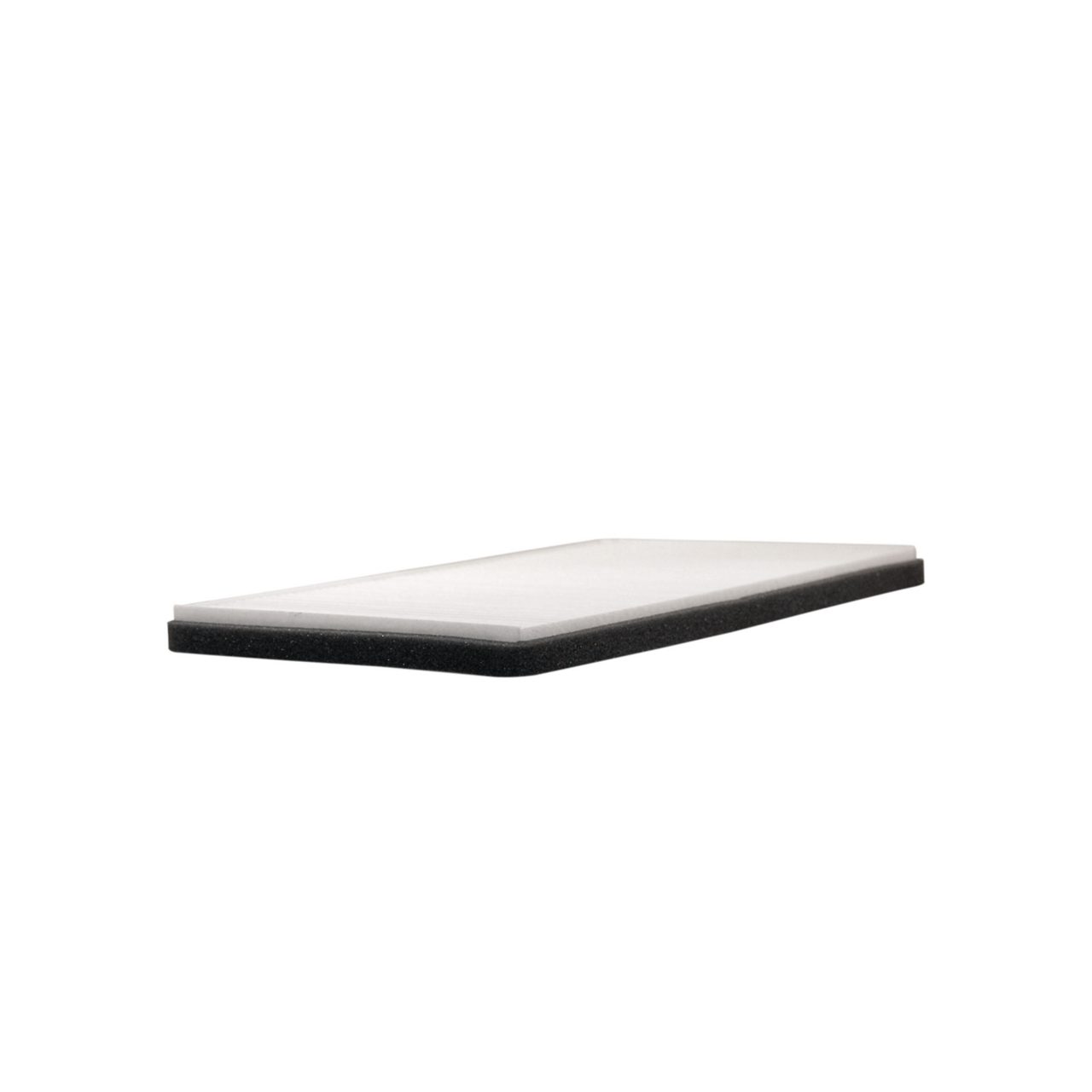 Product Image K1023_FILTRON
