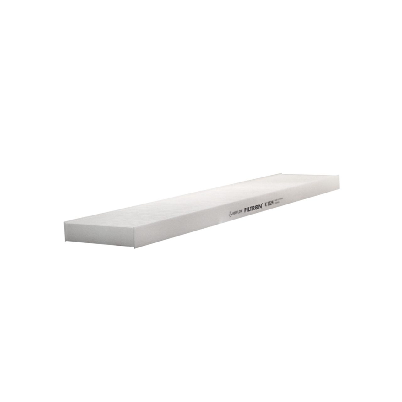 Product Image K1024_FILTRON