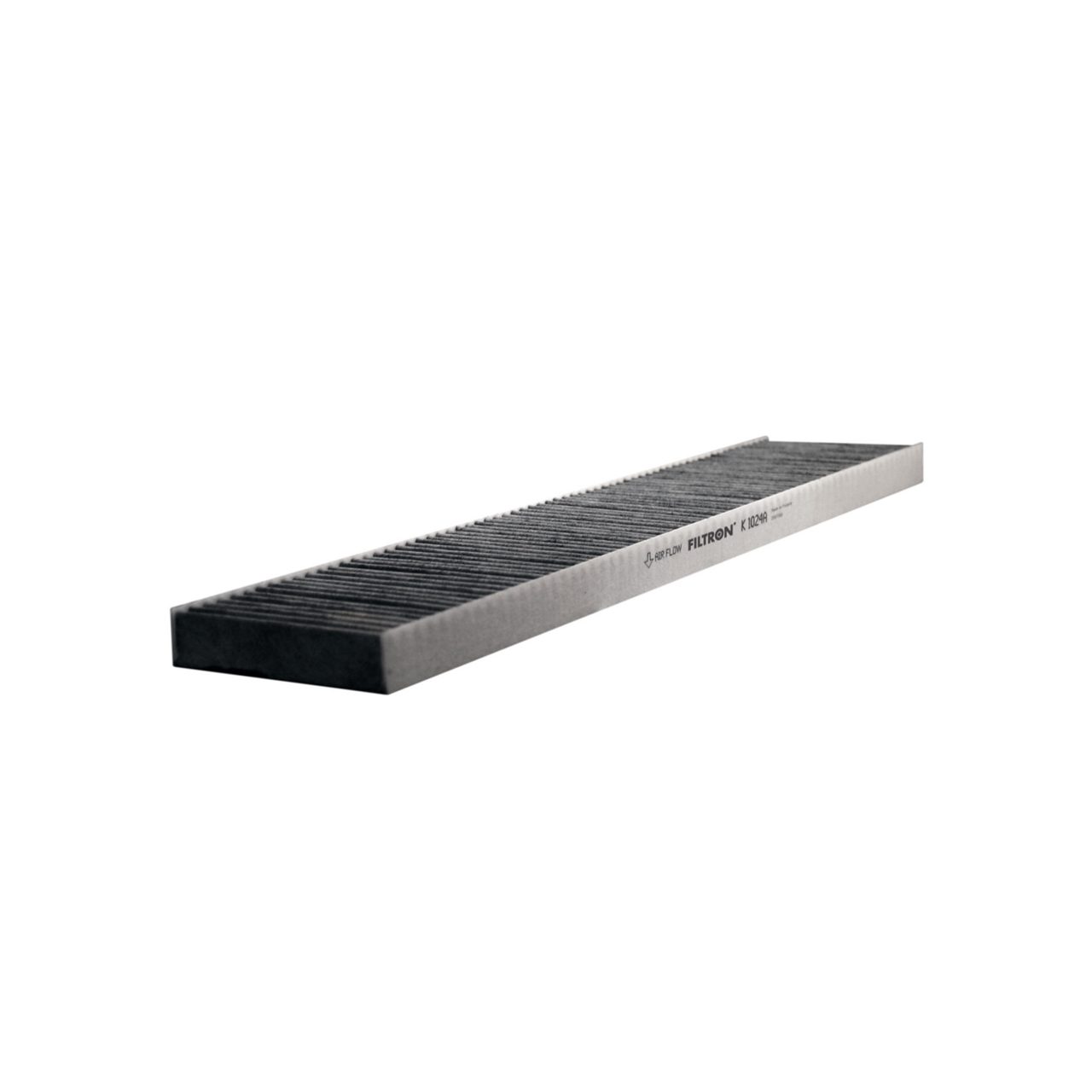 Product Image K1024A_FILTRON