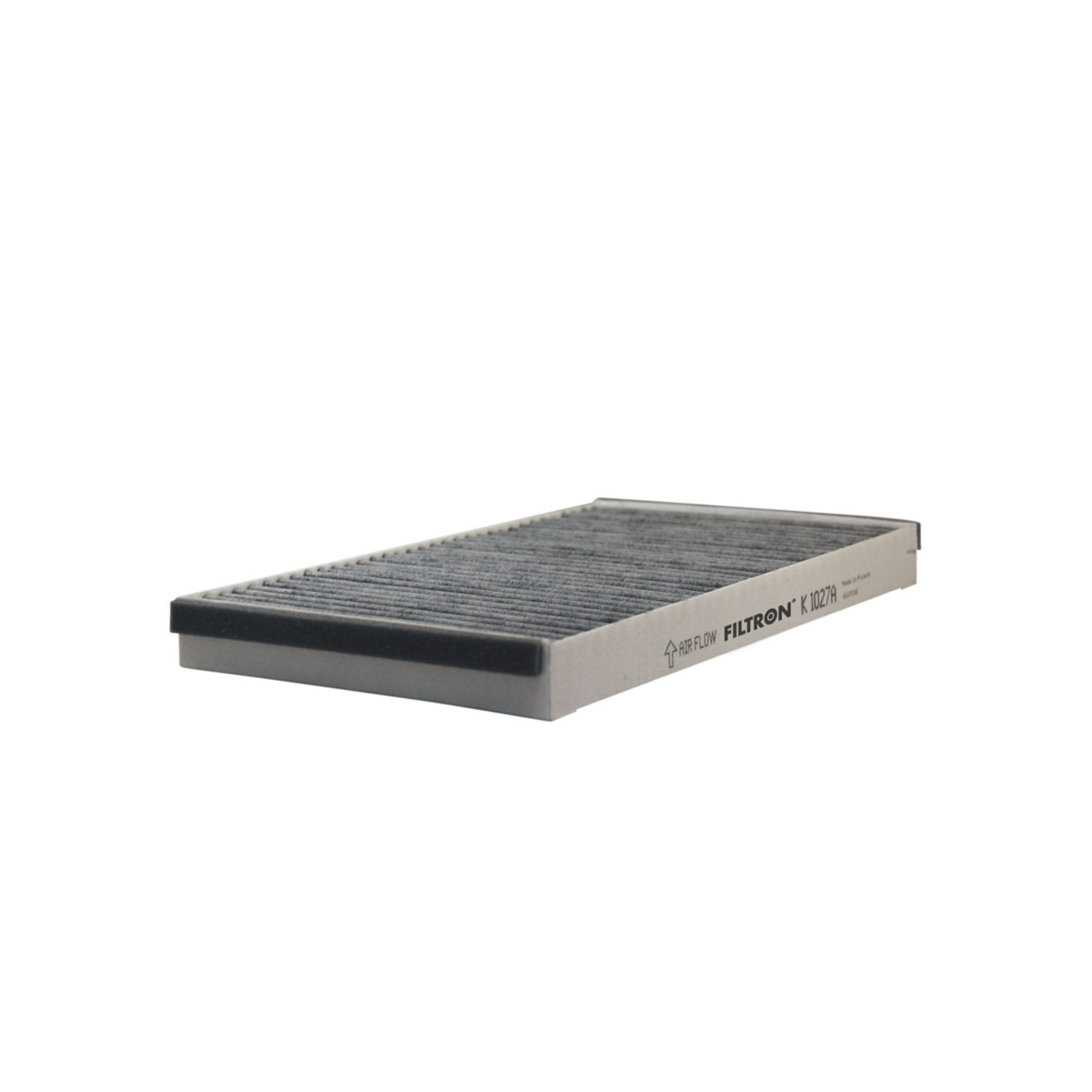 Product Image K1027A_FILTRON