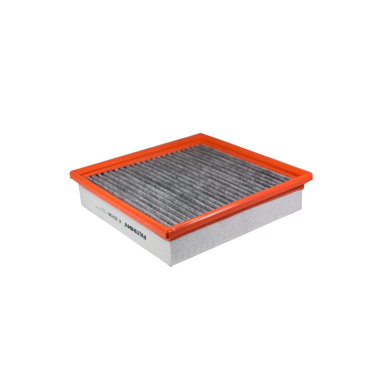 Product Image K1029A_FILTRON
