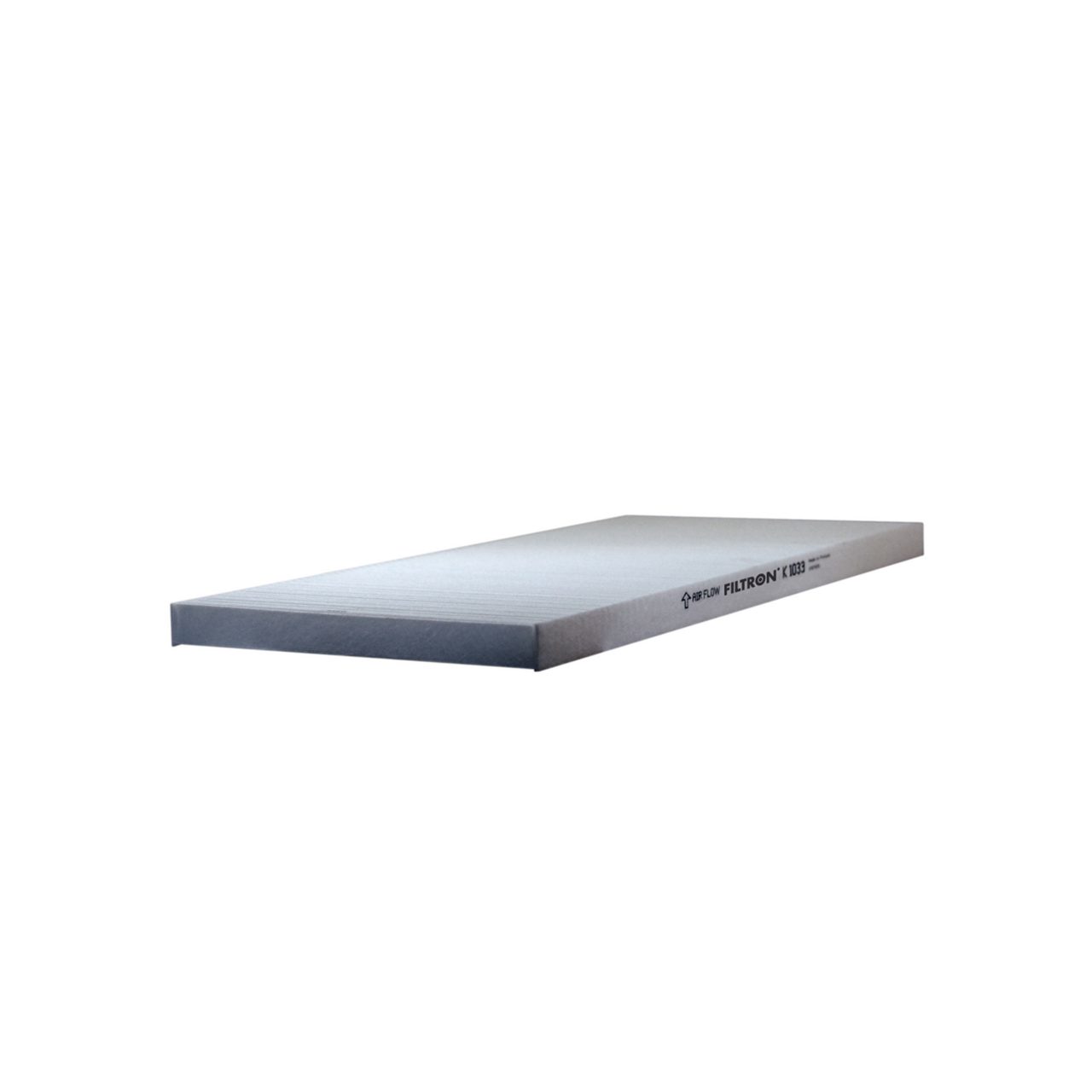 Product Image K1033_FILTRON