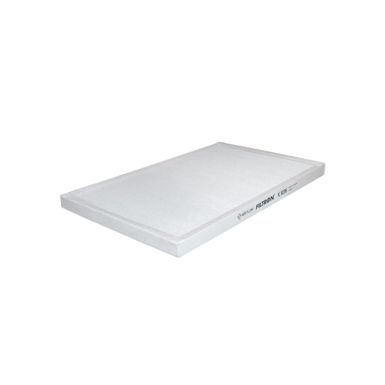 Product Image K1036_FILTRON