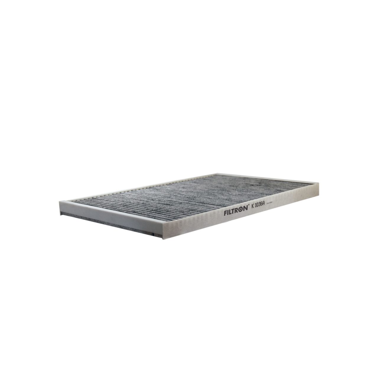 Product Image K1036A_FILTRON