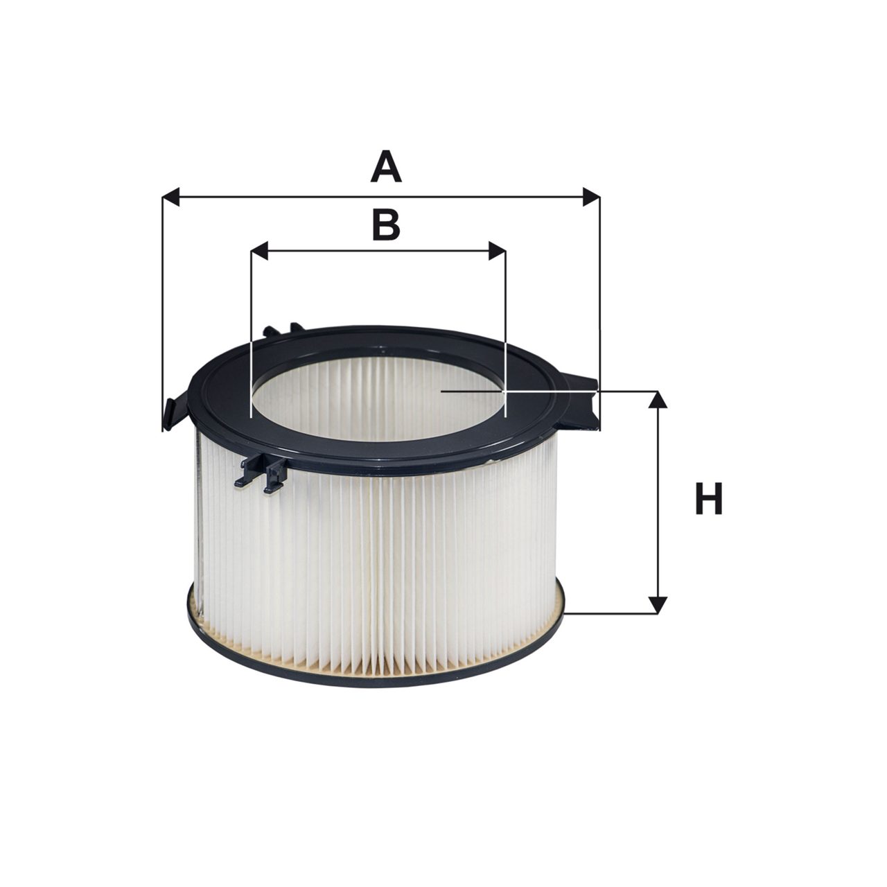 Product Image K1037_FILTRON