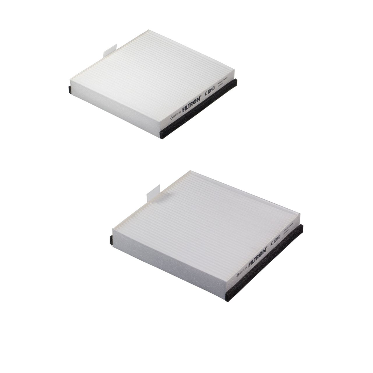 Product Image K1040-2X_FILTRON