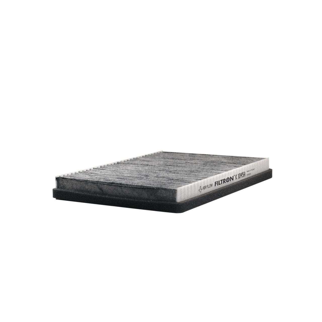 Product Image K1045A_FILTRON