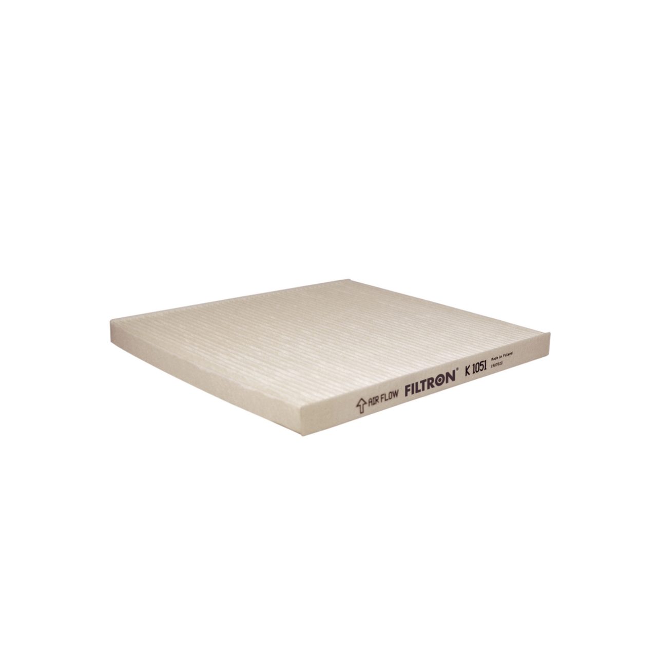 Product Image K1051_FILTRON