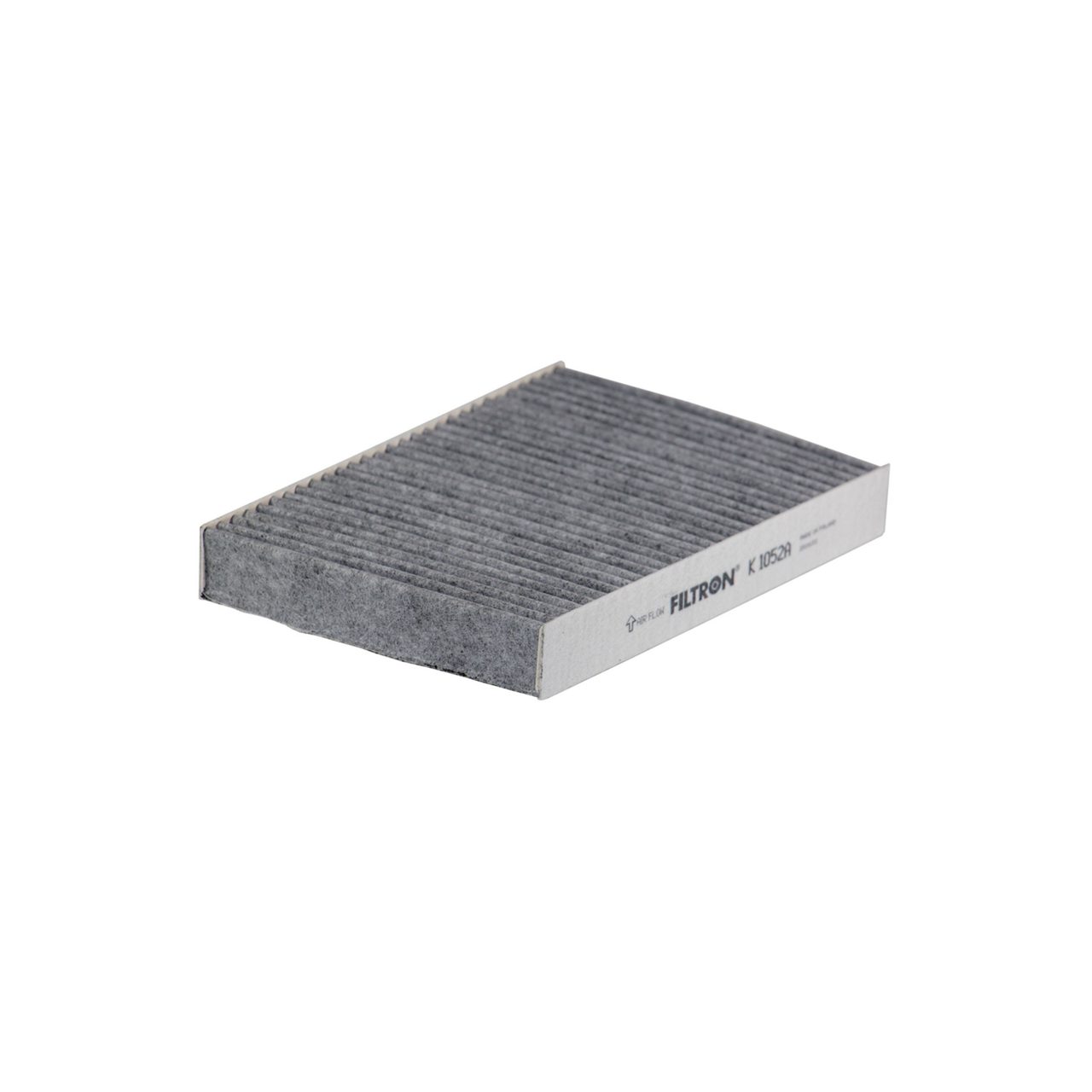 Product Image K1052A_FILTRON