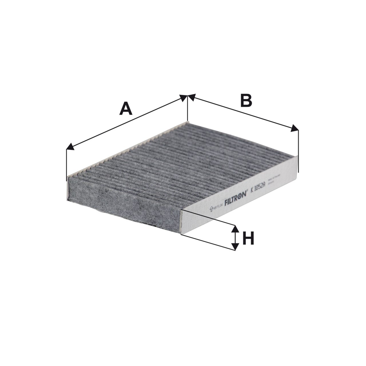 Product Image K1052A_FILTRON