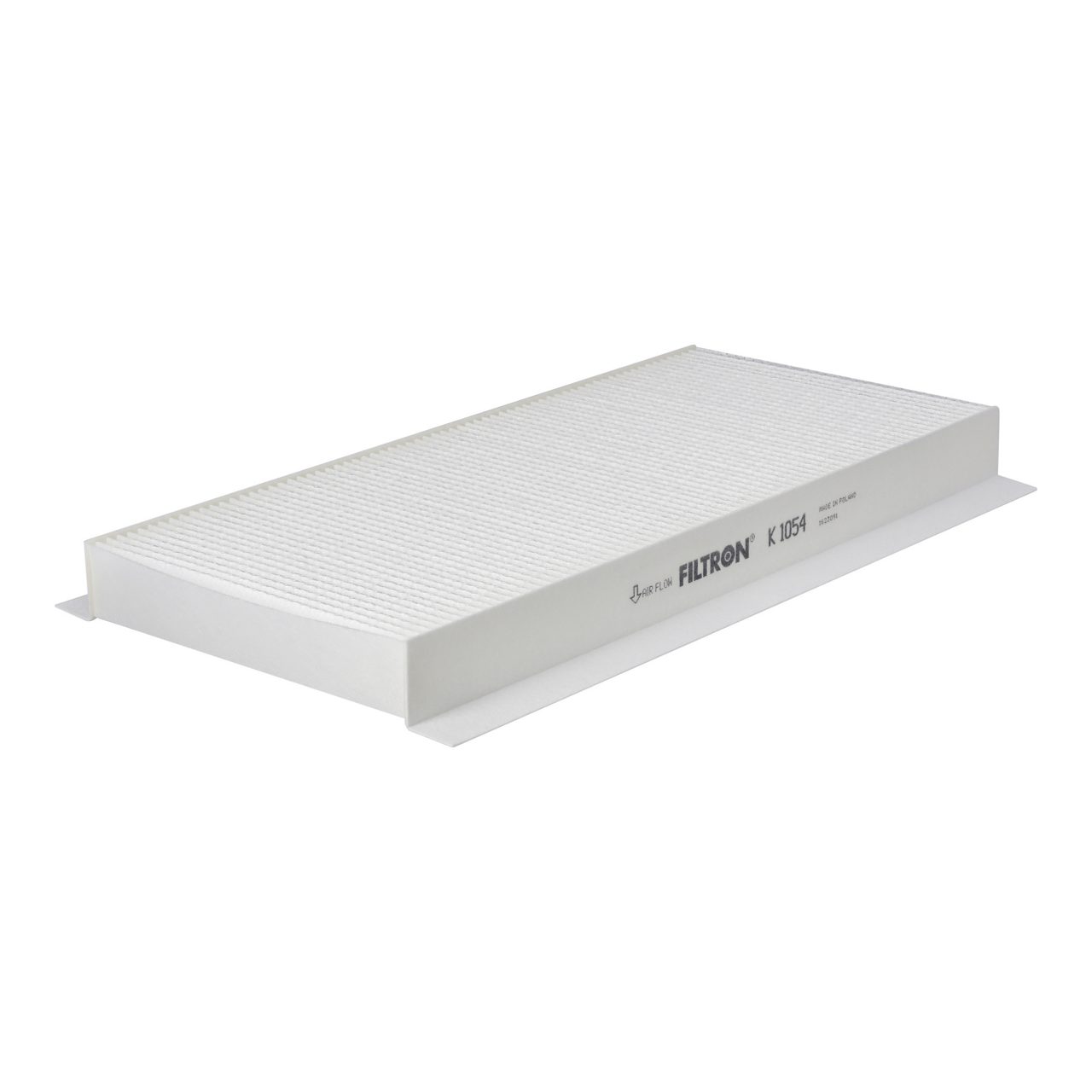 Product Image K1054_FILTRON