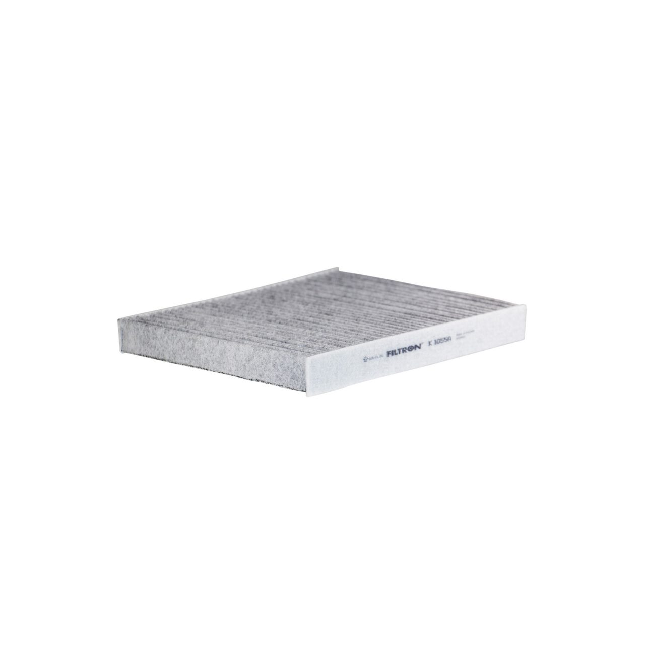 Product Image K1055A_FILTRON