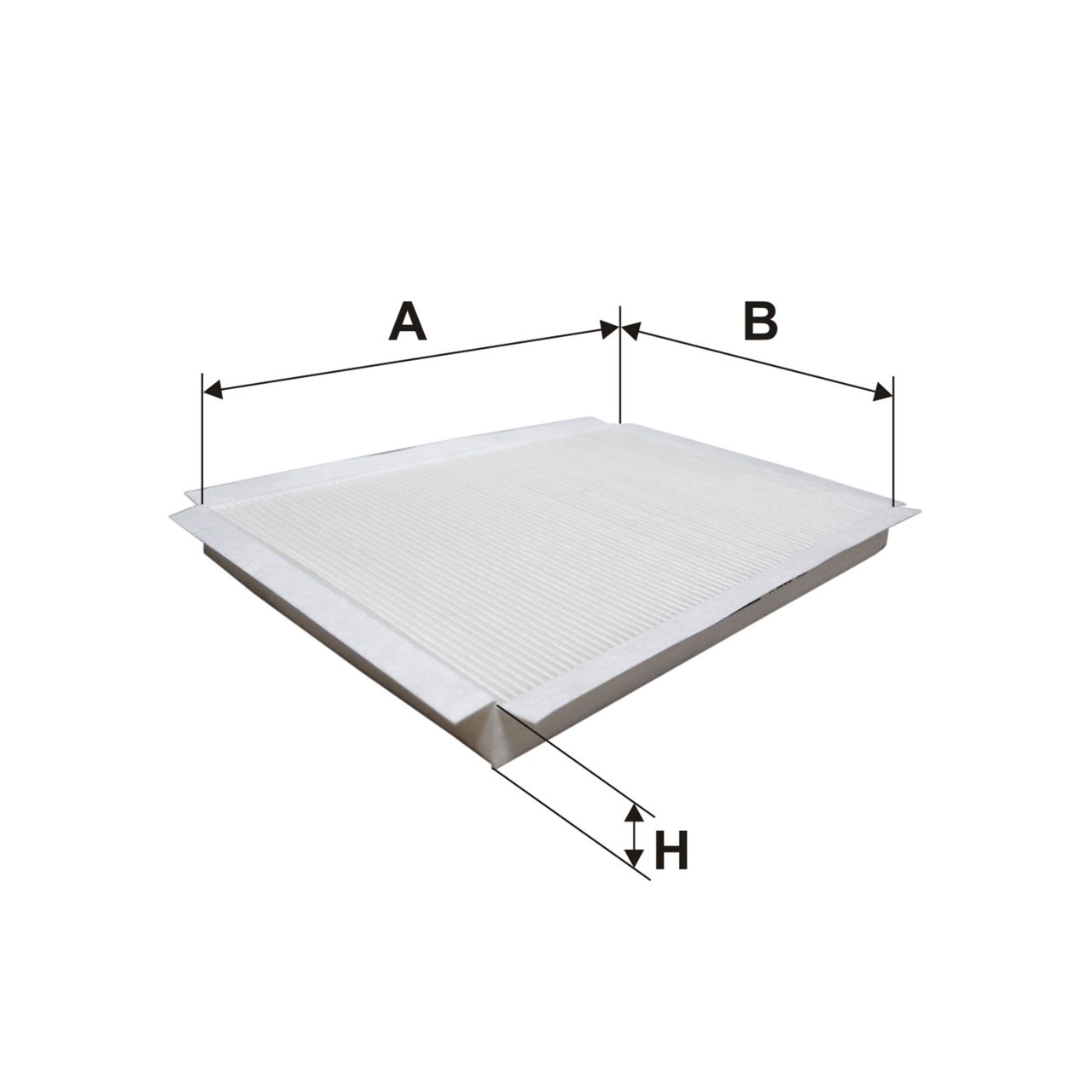 Product Image K1065_FILTRON