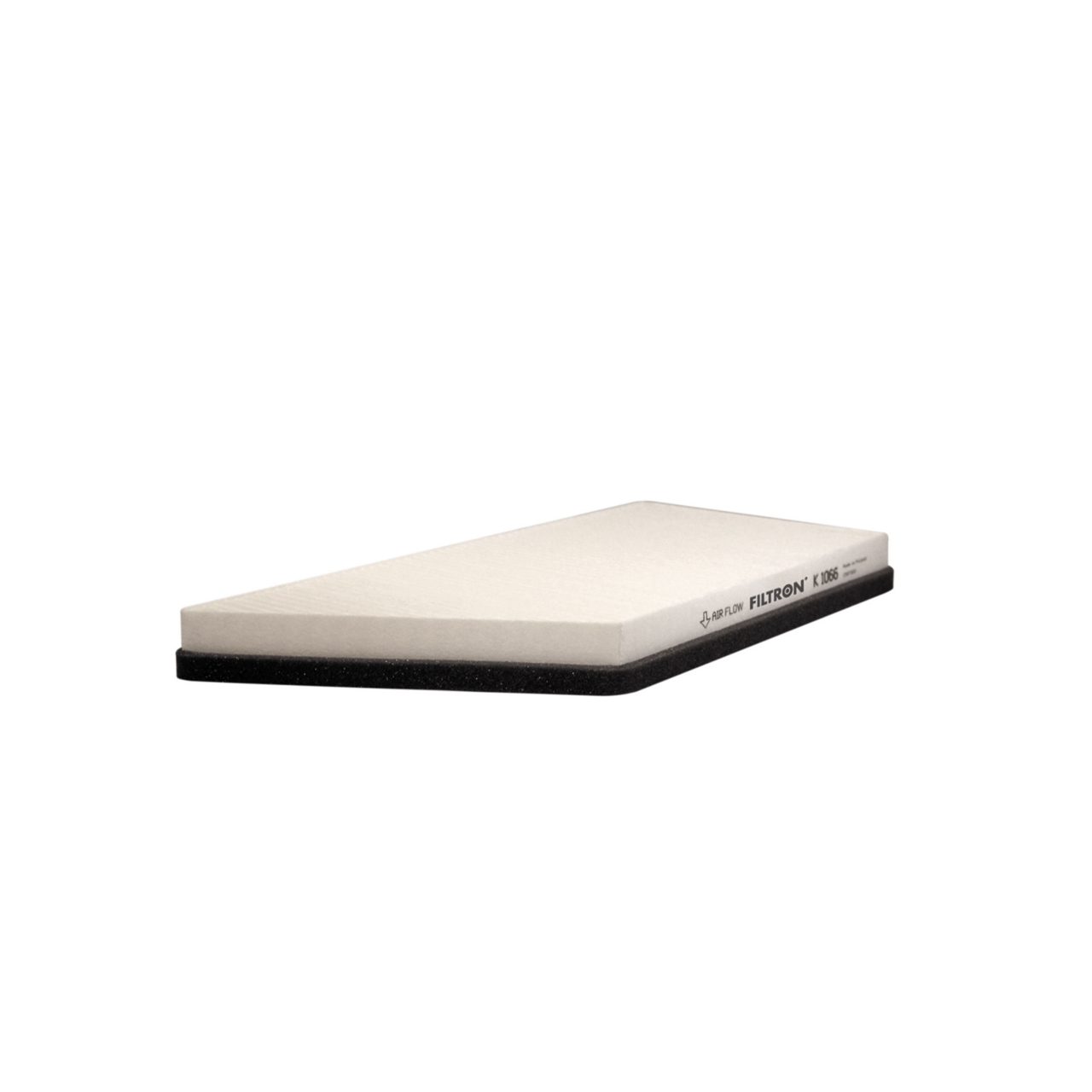 Product Image K1066_FILTRON