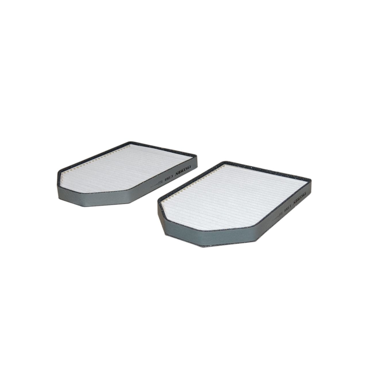 Product Image K1069-2X_FILTRON
