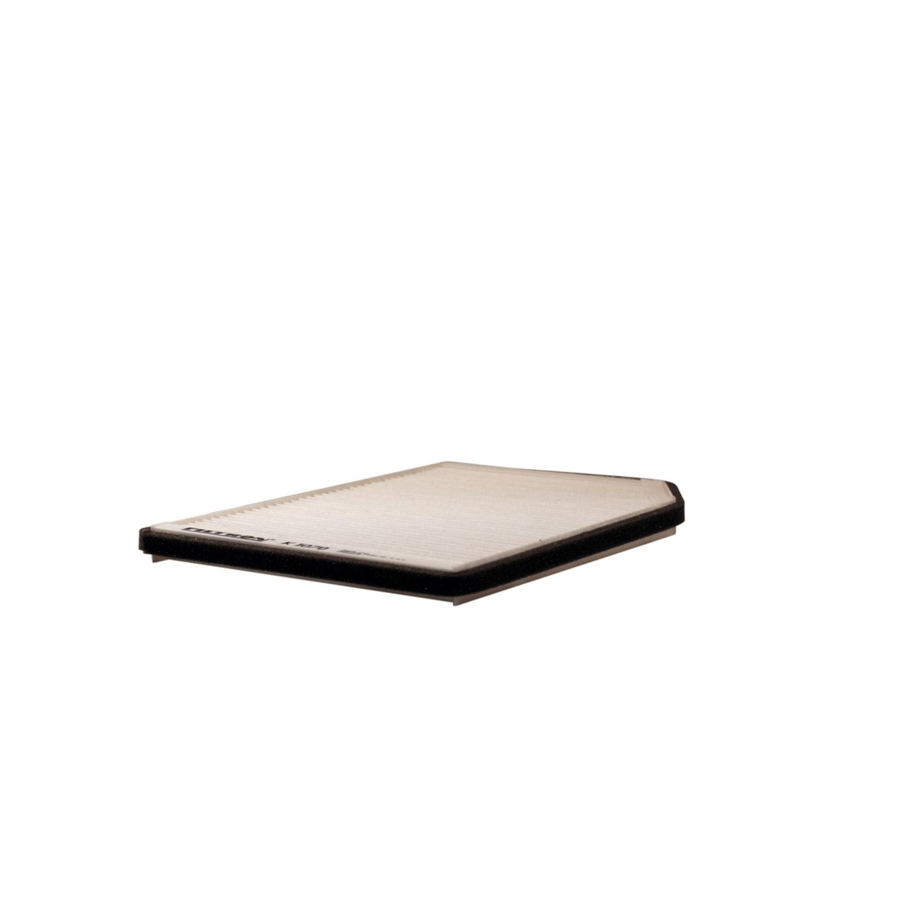 Product Image K1070_FILTRON