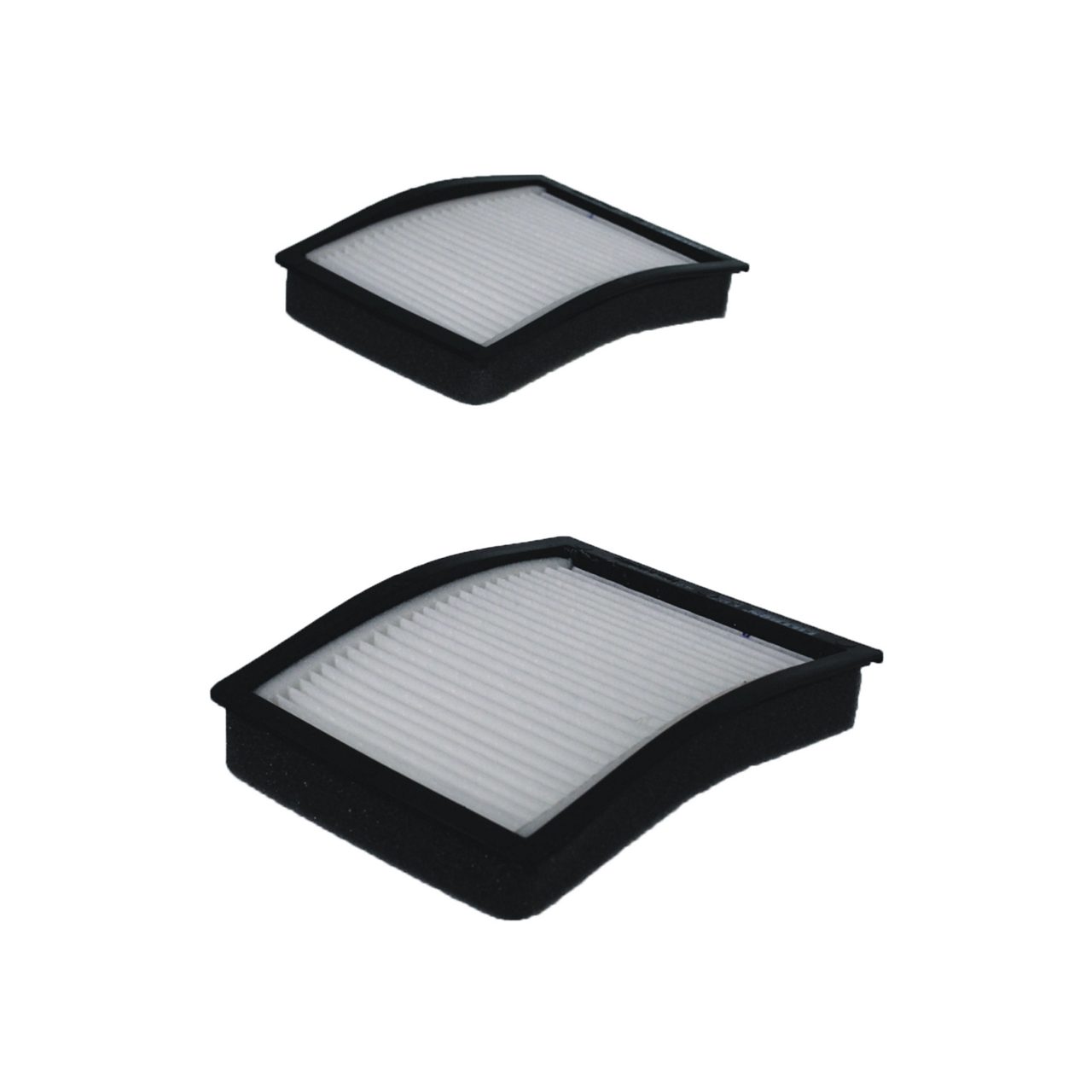 Product Image K1072-2X_FILTRON