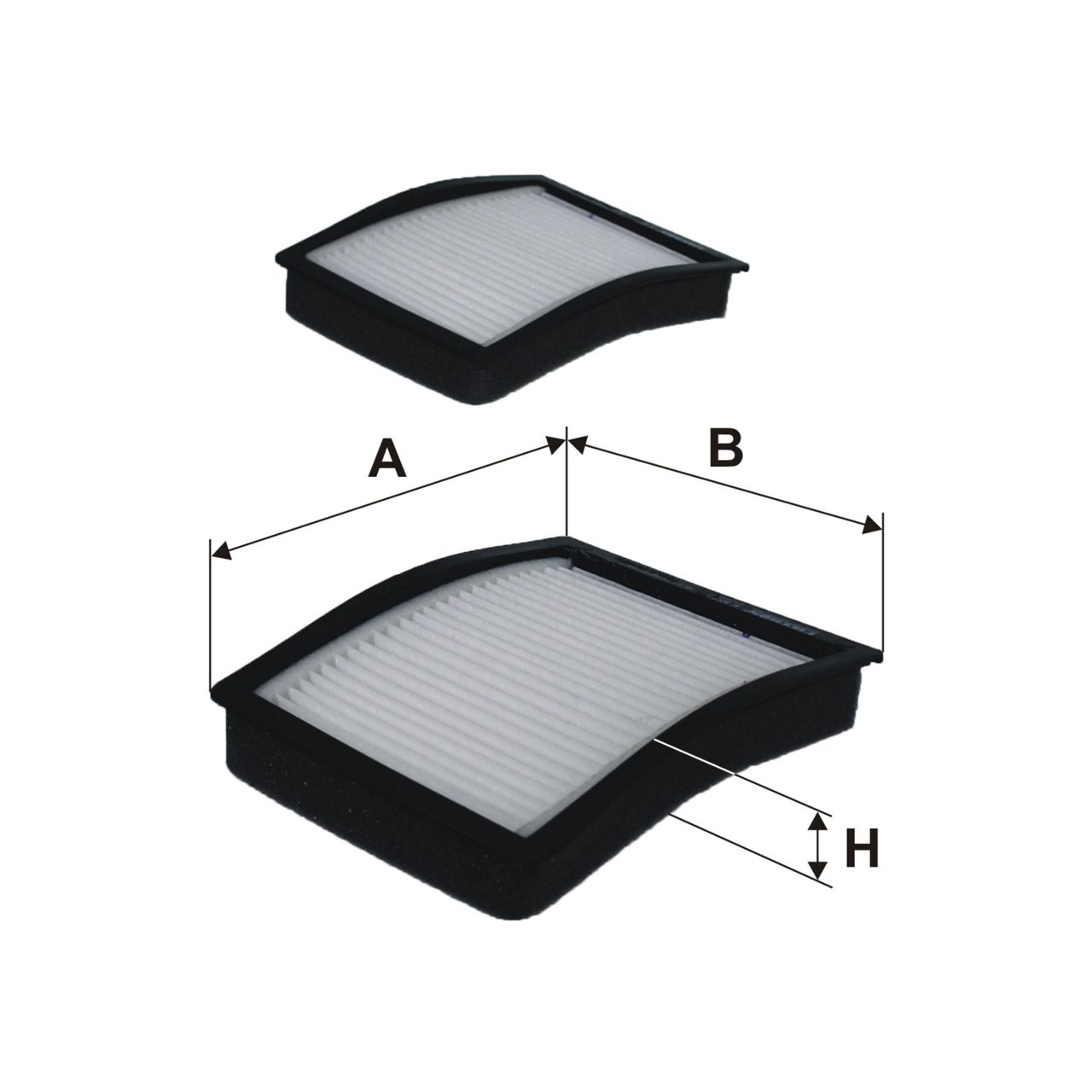 Product Image K1072-2X_FILTRON