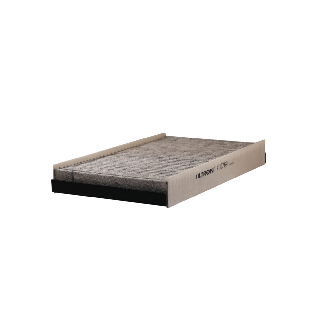 Product Image K1076A_FILTRON