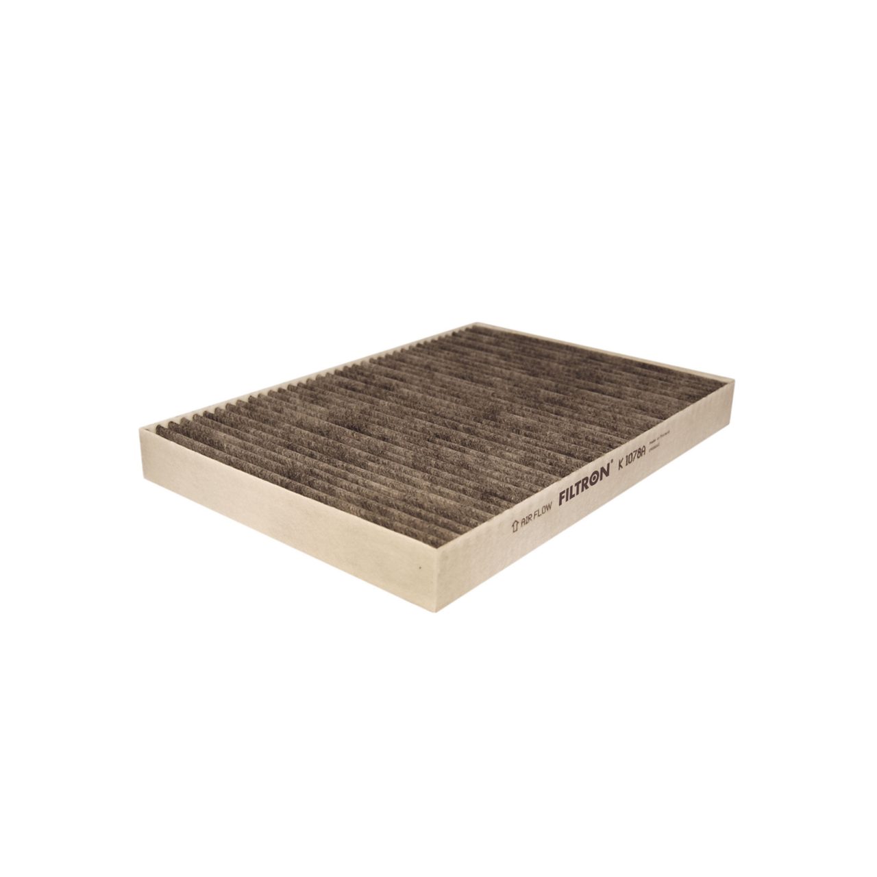 Product Image K1078A_FILTRON
