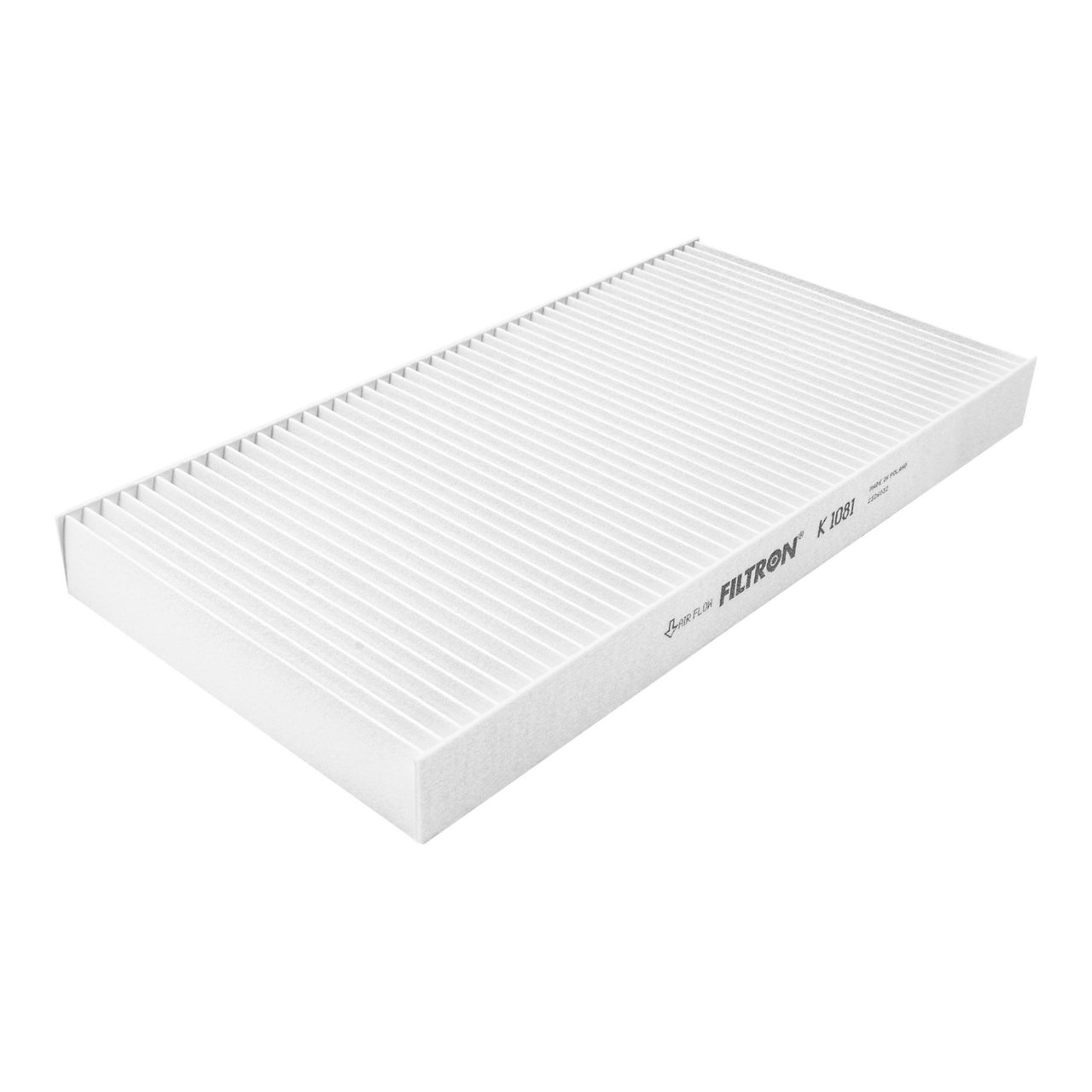 K1081