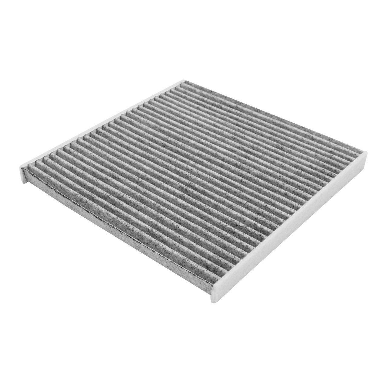 K1083A