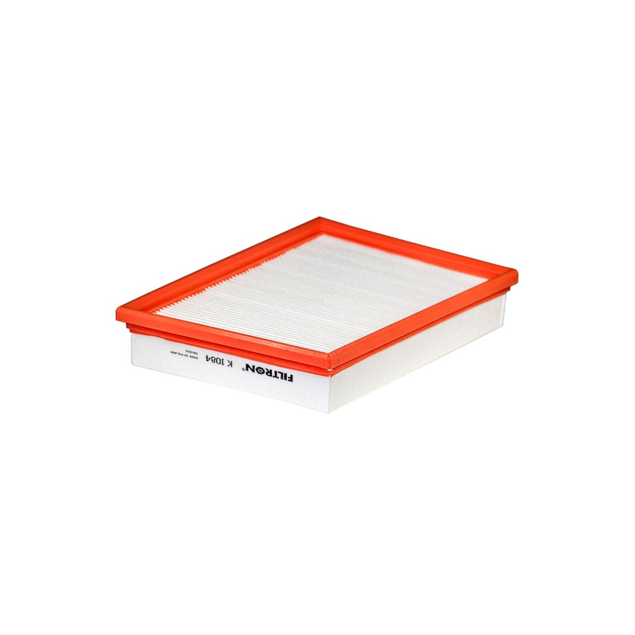 Product Image K1084_FILTRON