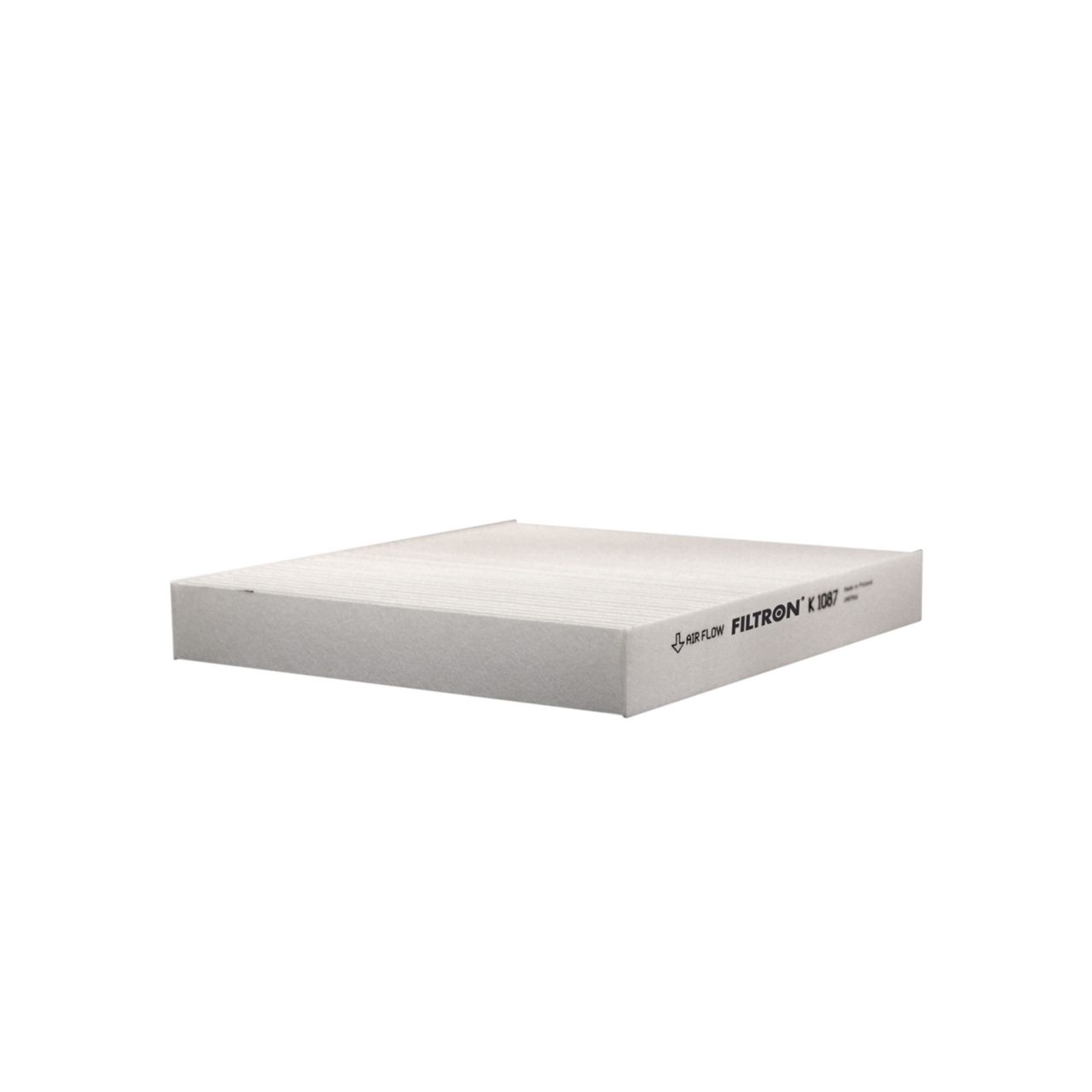 Product Image K1087_FILTRON