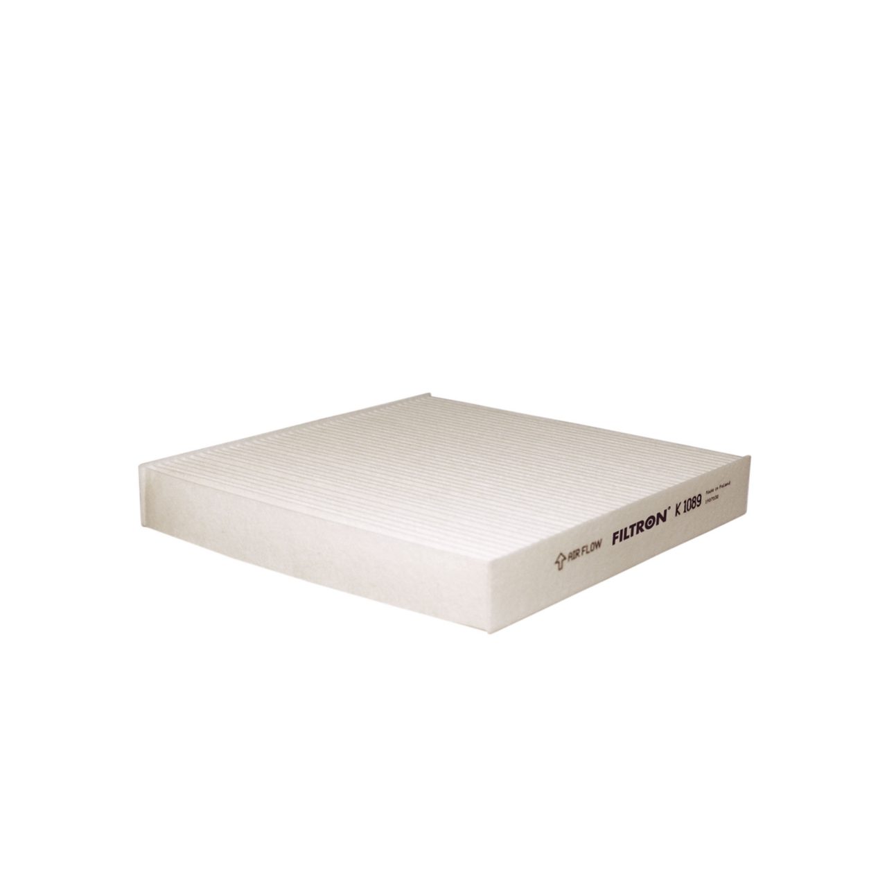 Product Image K1089_FILTRON
