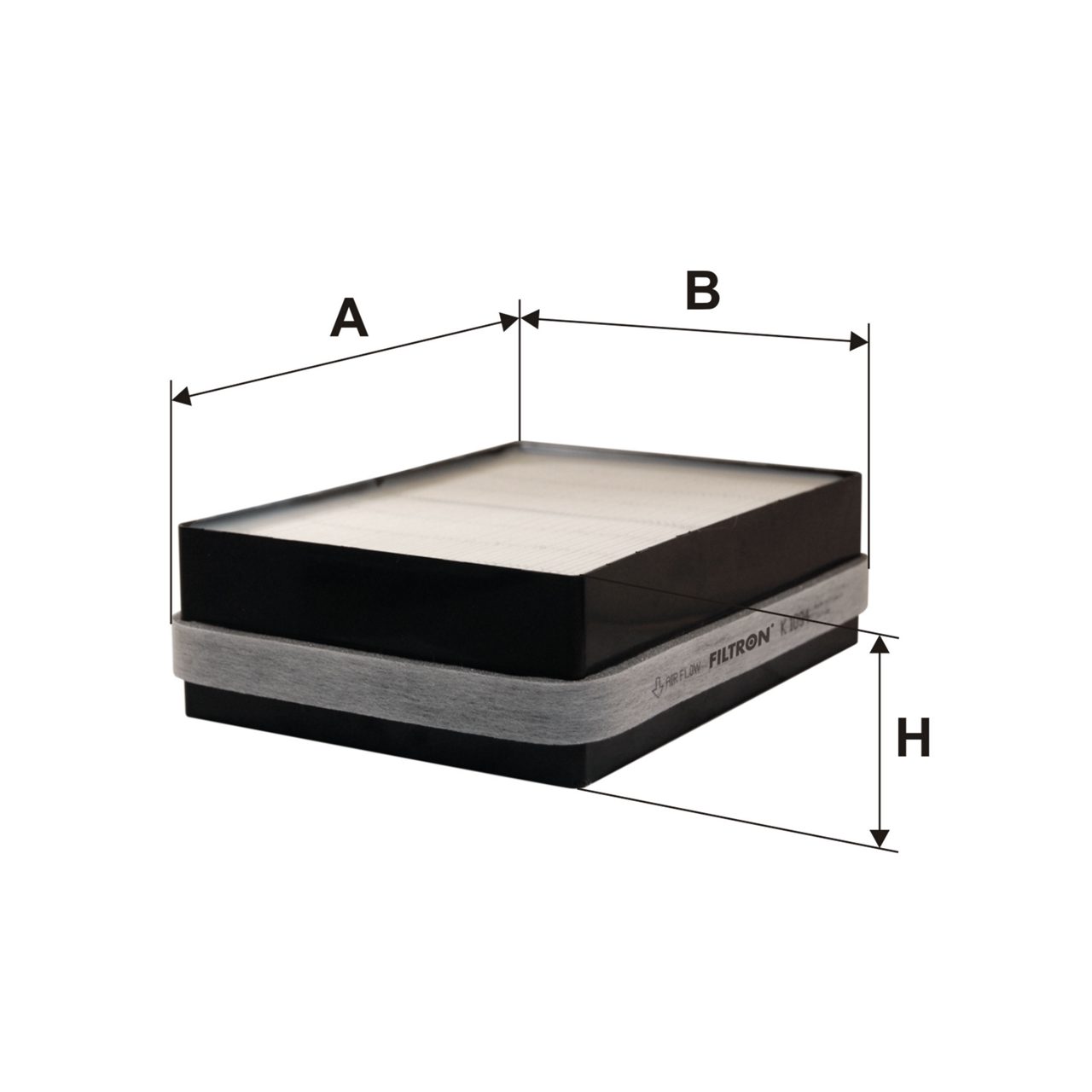 Product Image K1094_FILTRON