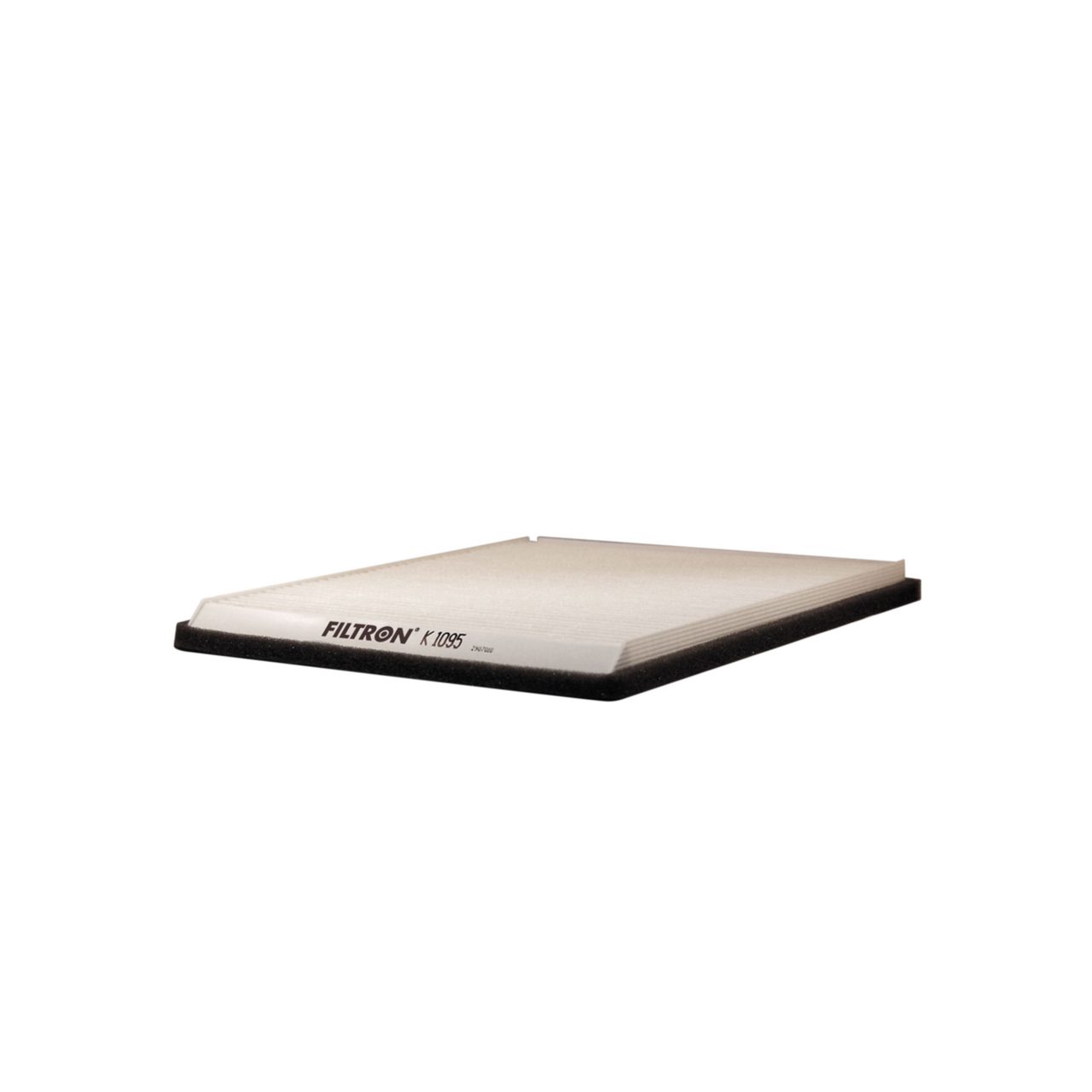 Product Image K1095_FILTRON