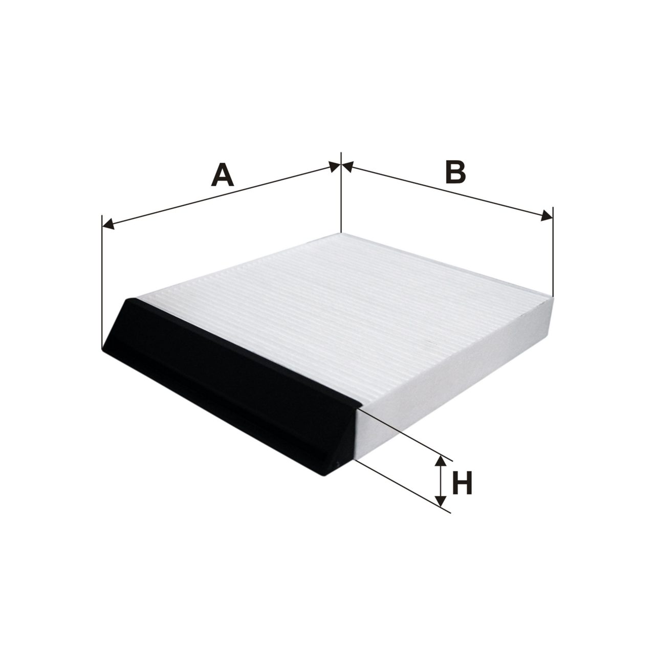 Product Image K1097_FILTRON