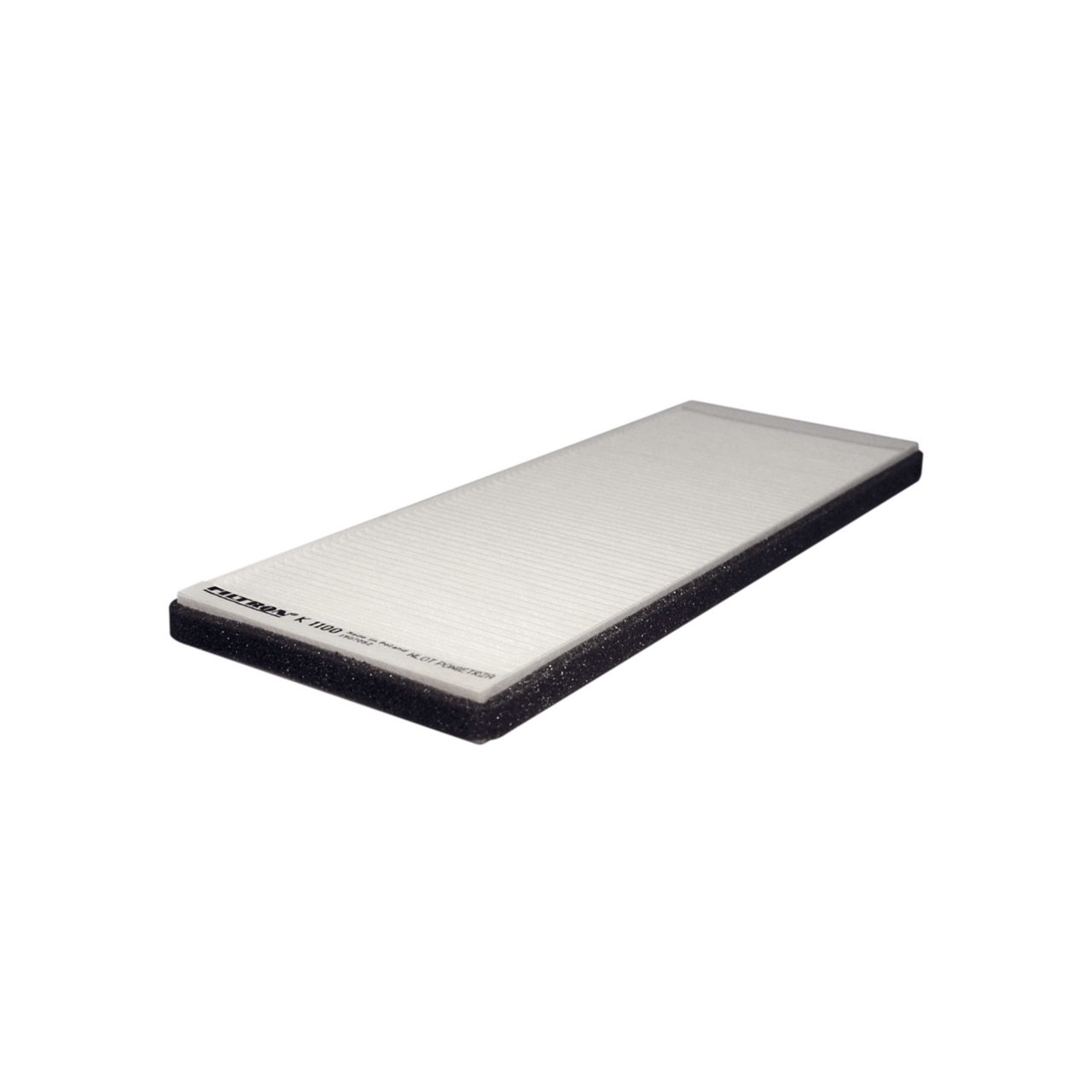 Product Image K1100_FILTRON
