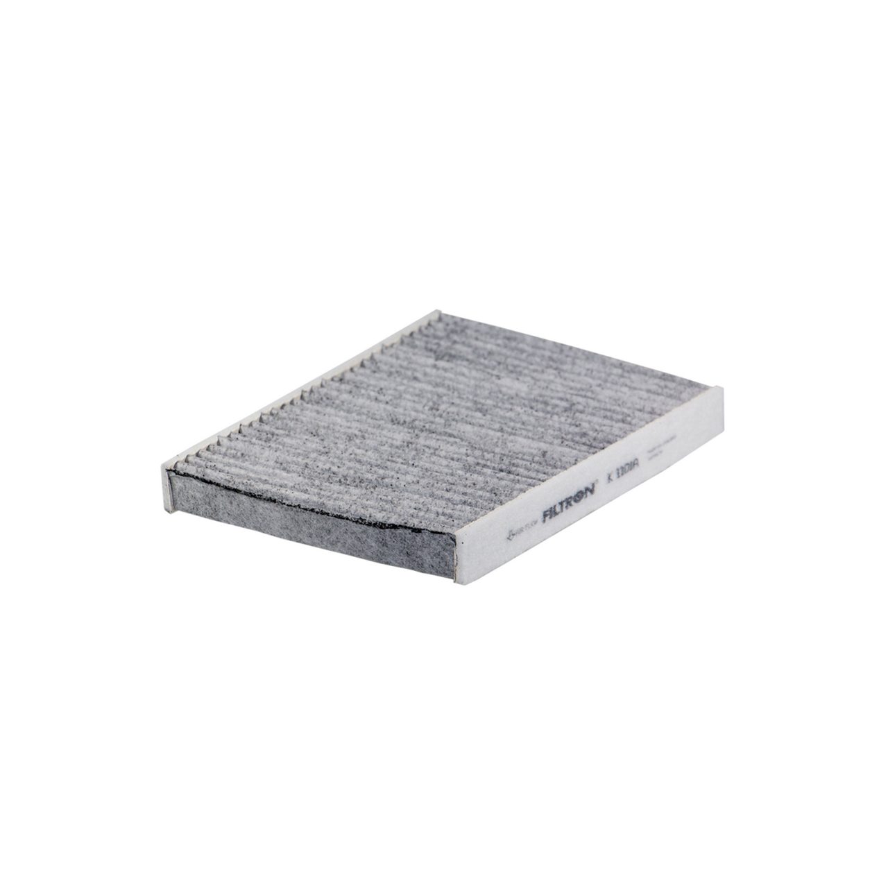 Product Image K1101A_FILTRON