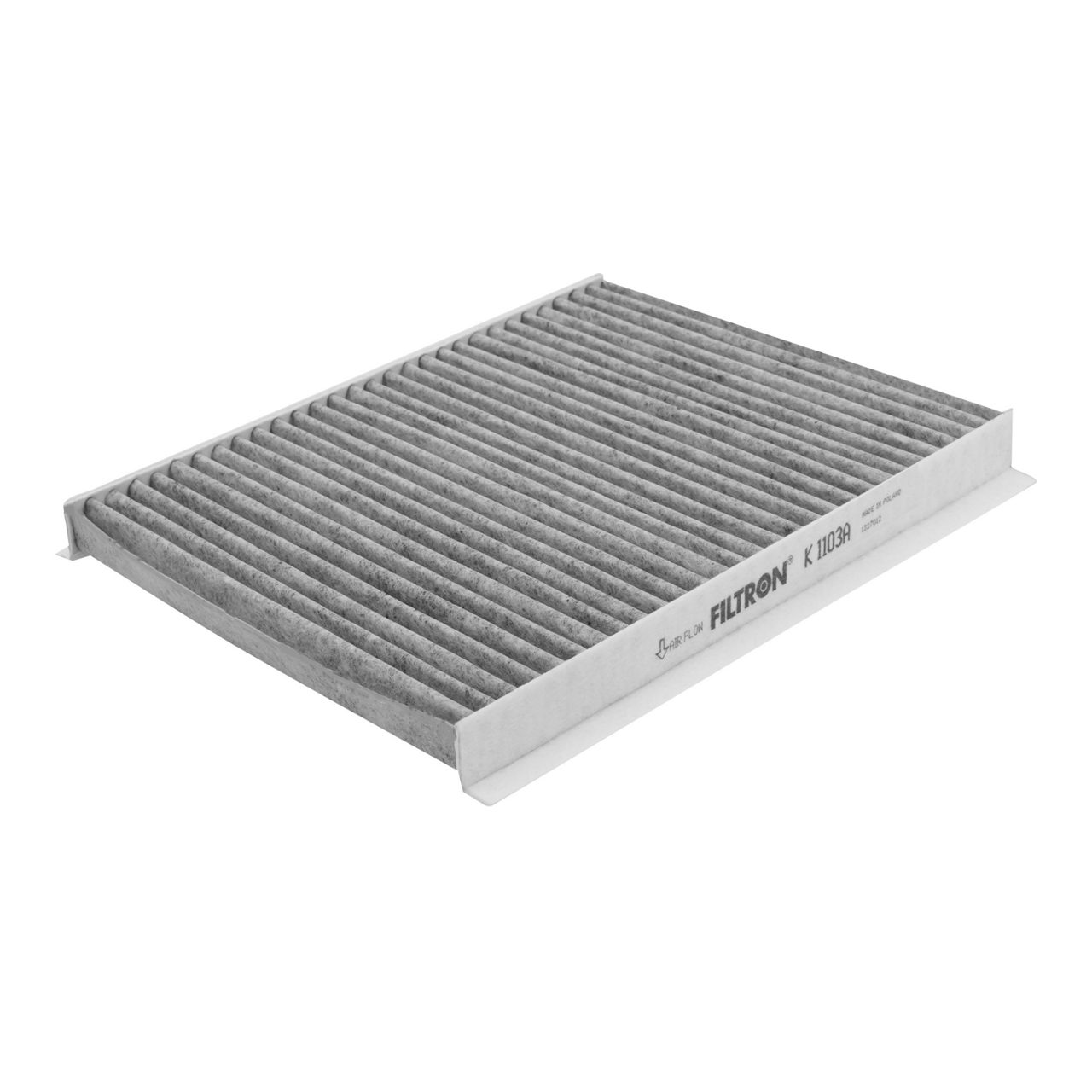 K1103A