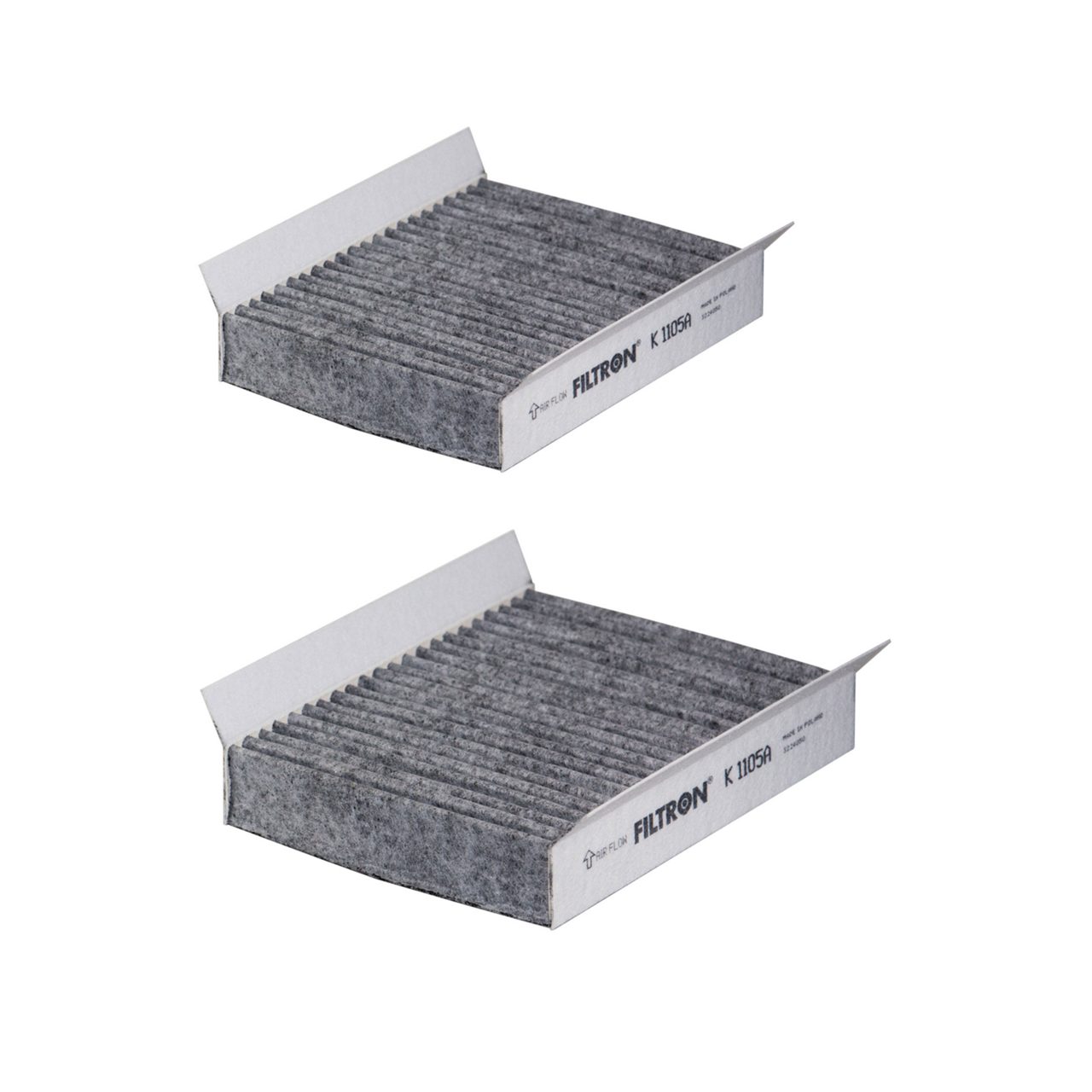 Product Image K1105A-2X_FILTRON