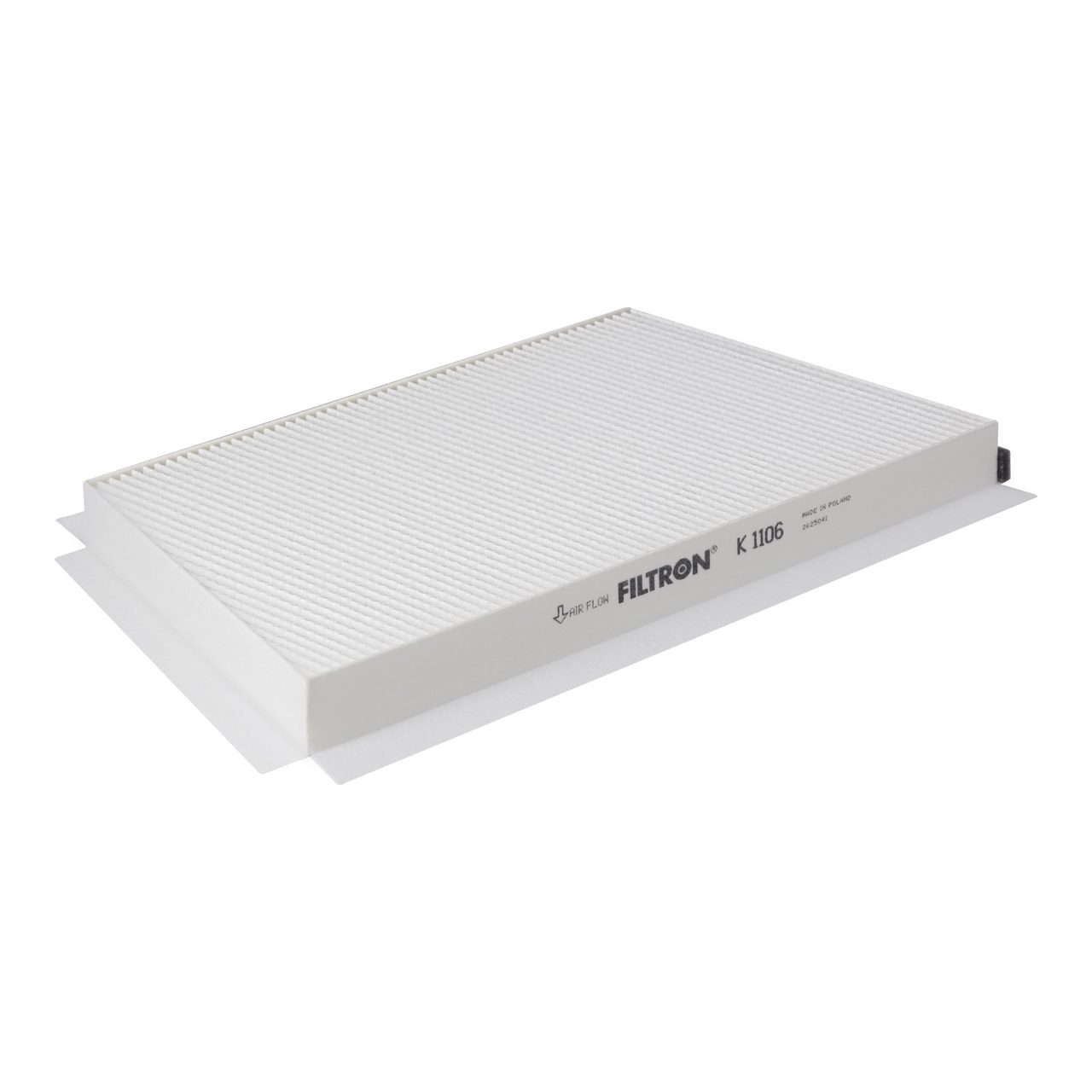 Product Image K1106_FILTRON